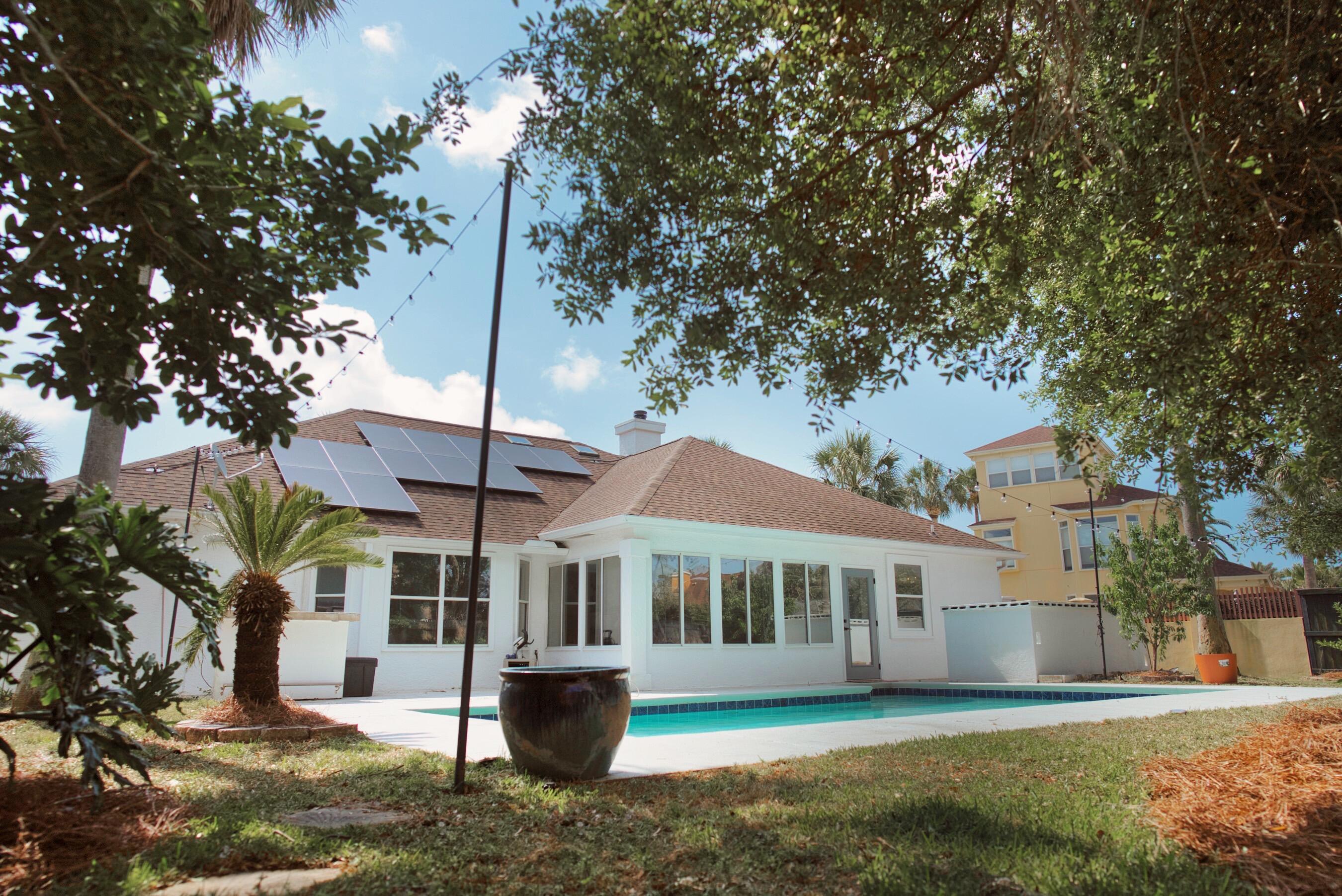 121 Palm Bay Boulevard