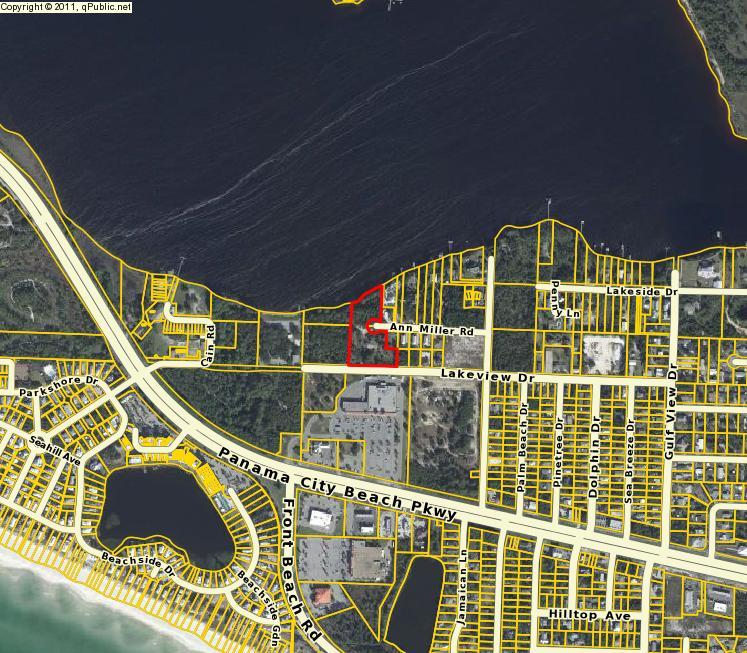 Miller's Landing on Lake Powell - Residential