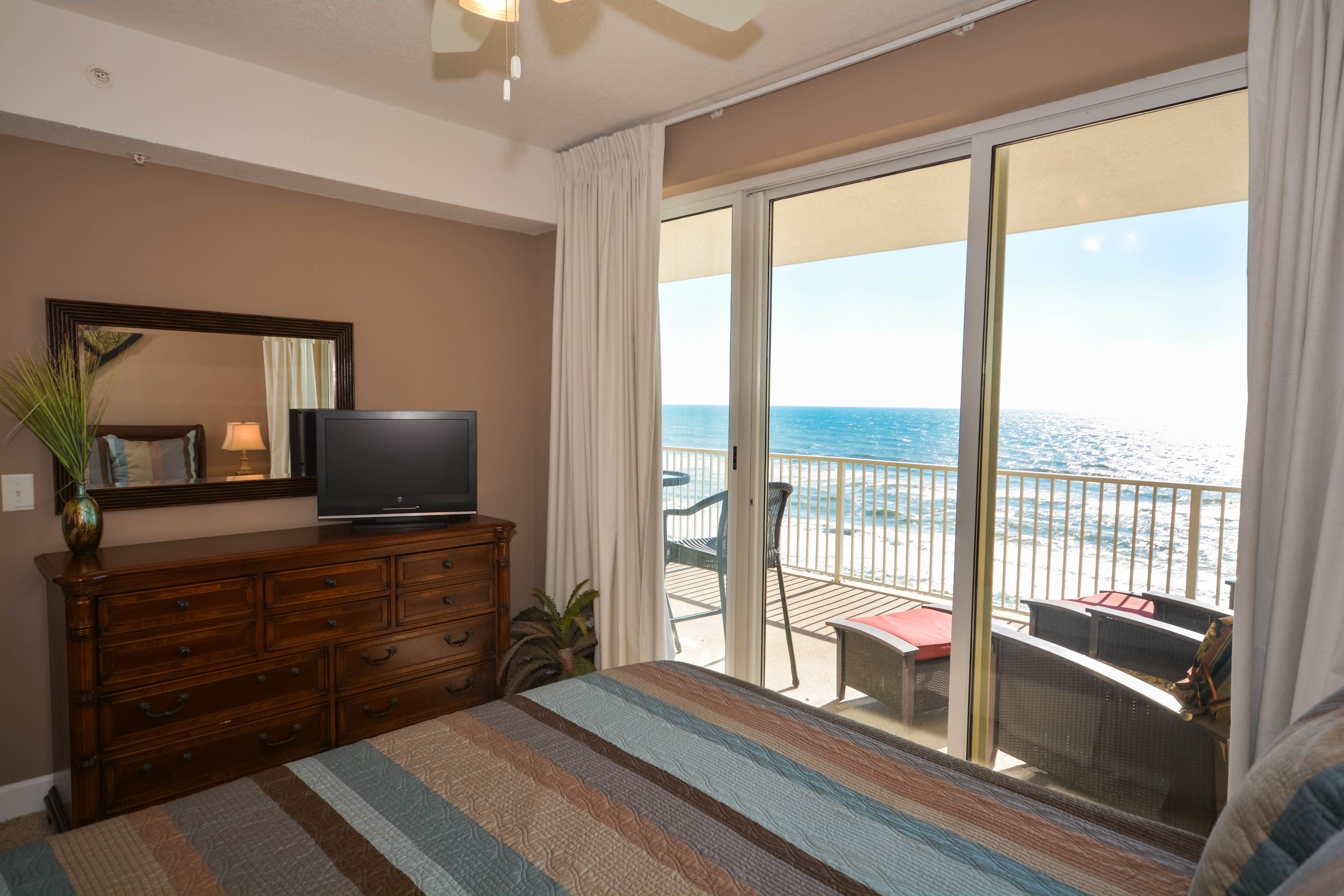 OCEAN REEF - Residential