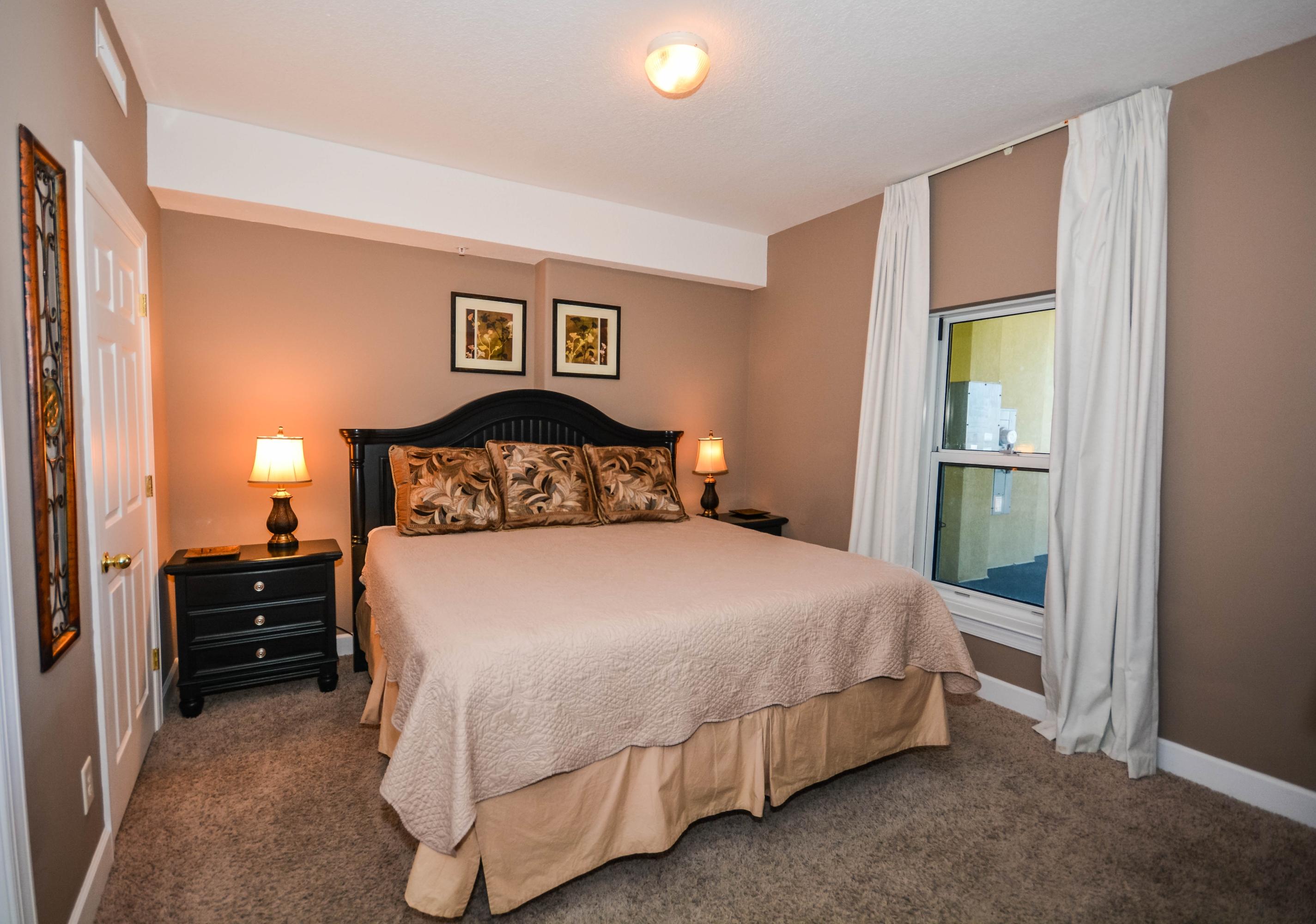 OCEAN REEF - Residential