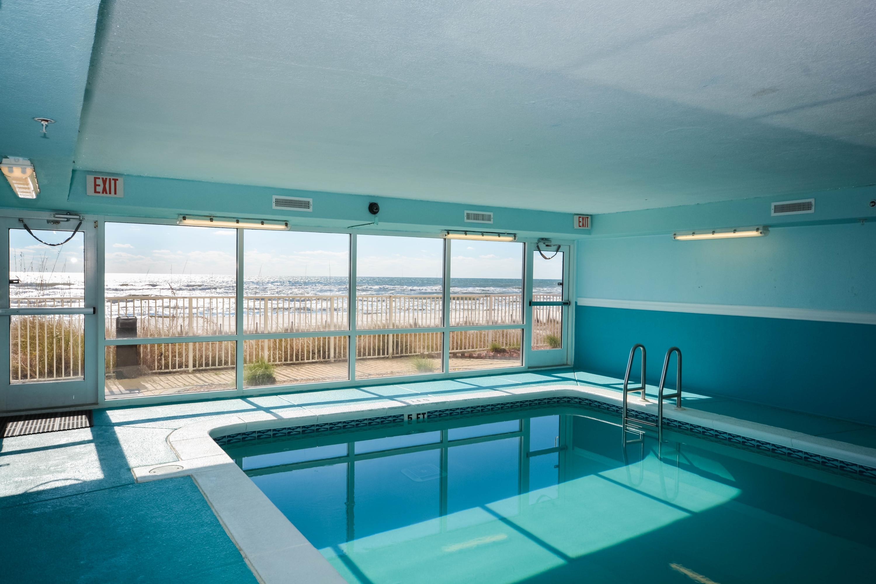 OCEAN REEF - Residential