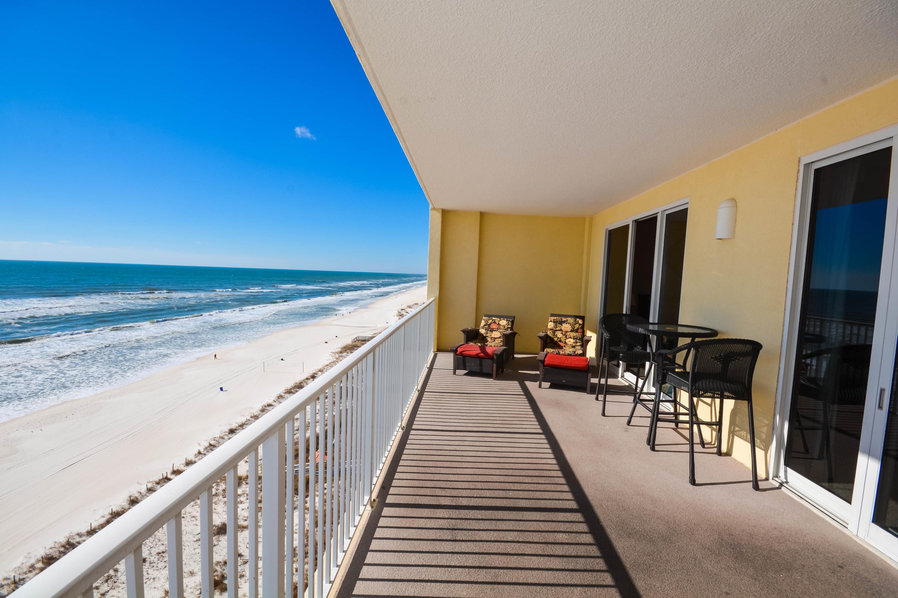 OCEAN REEF - Residential