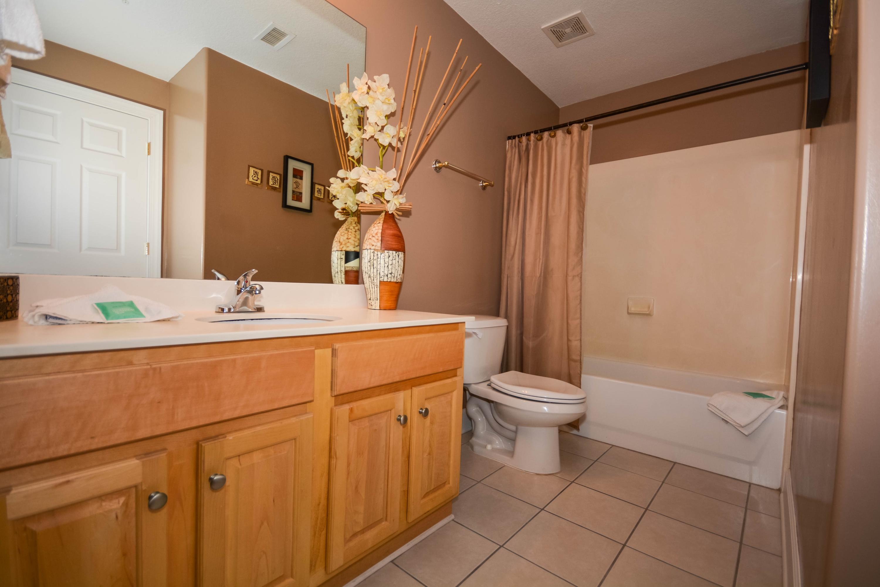 OCEAN REEF - Residential