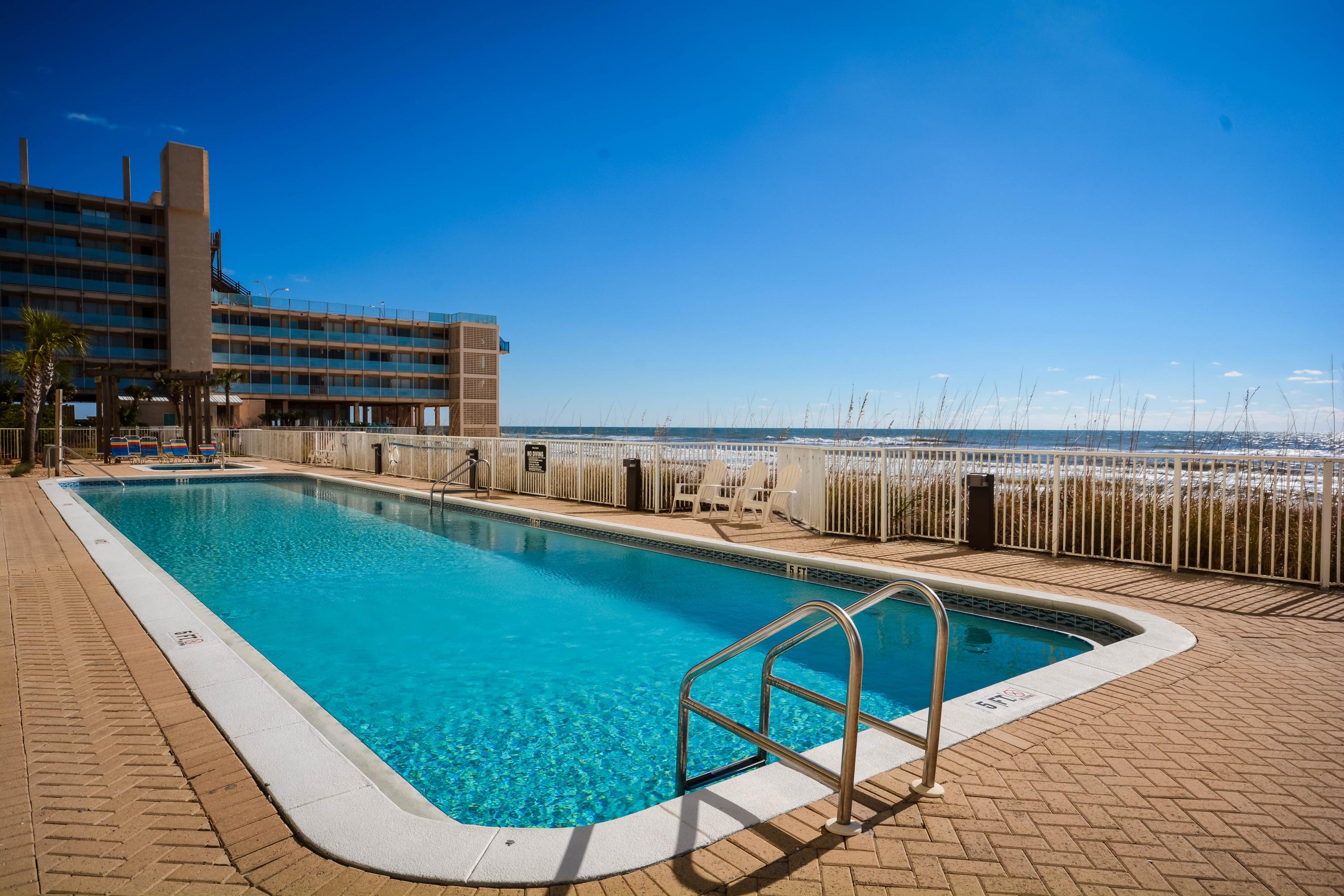 OCEAN REEF - Residential