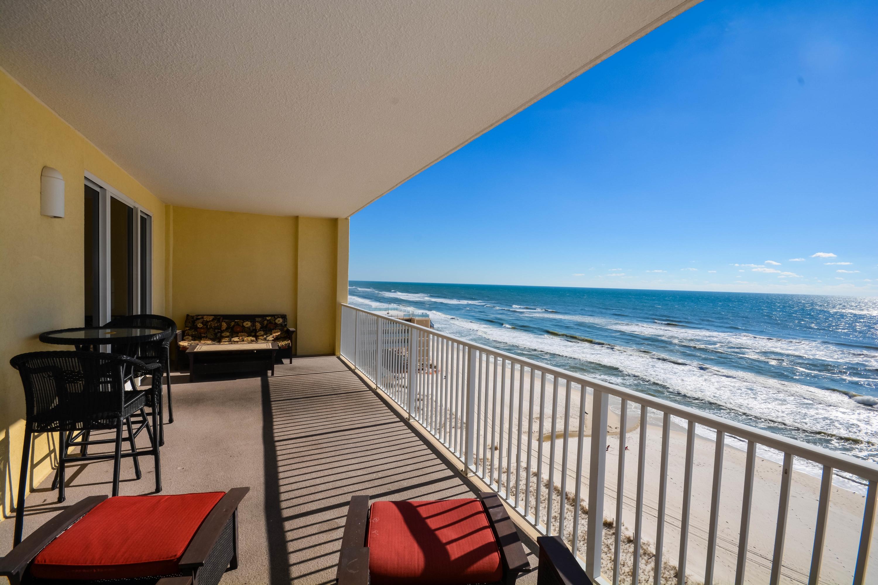 OCEAN REEF - Residential