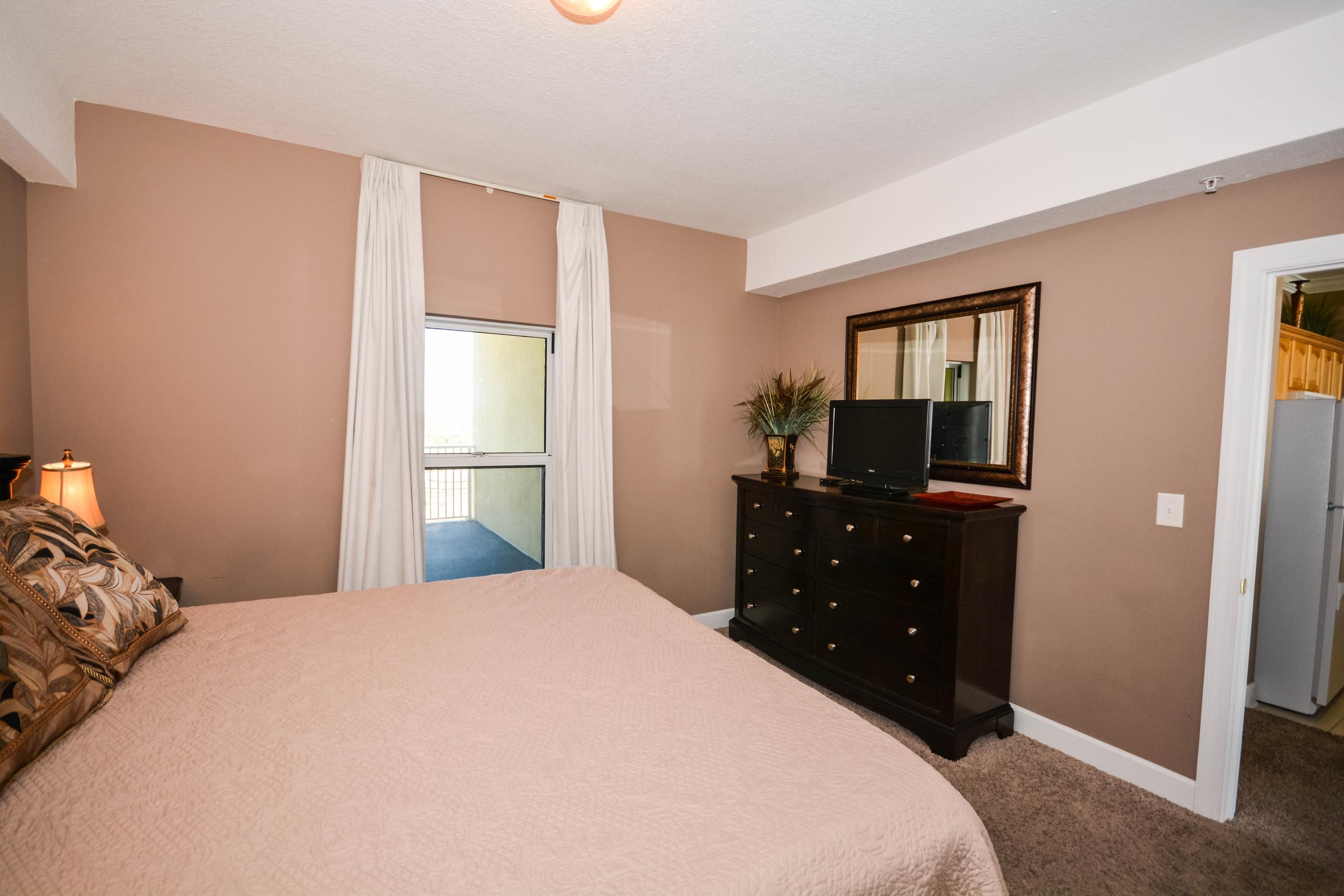 OCEAN REEF - Residential