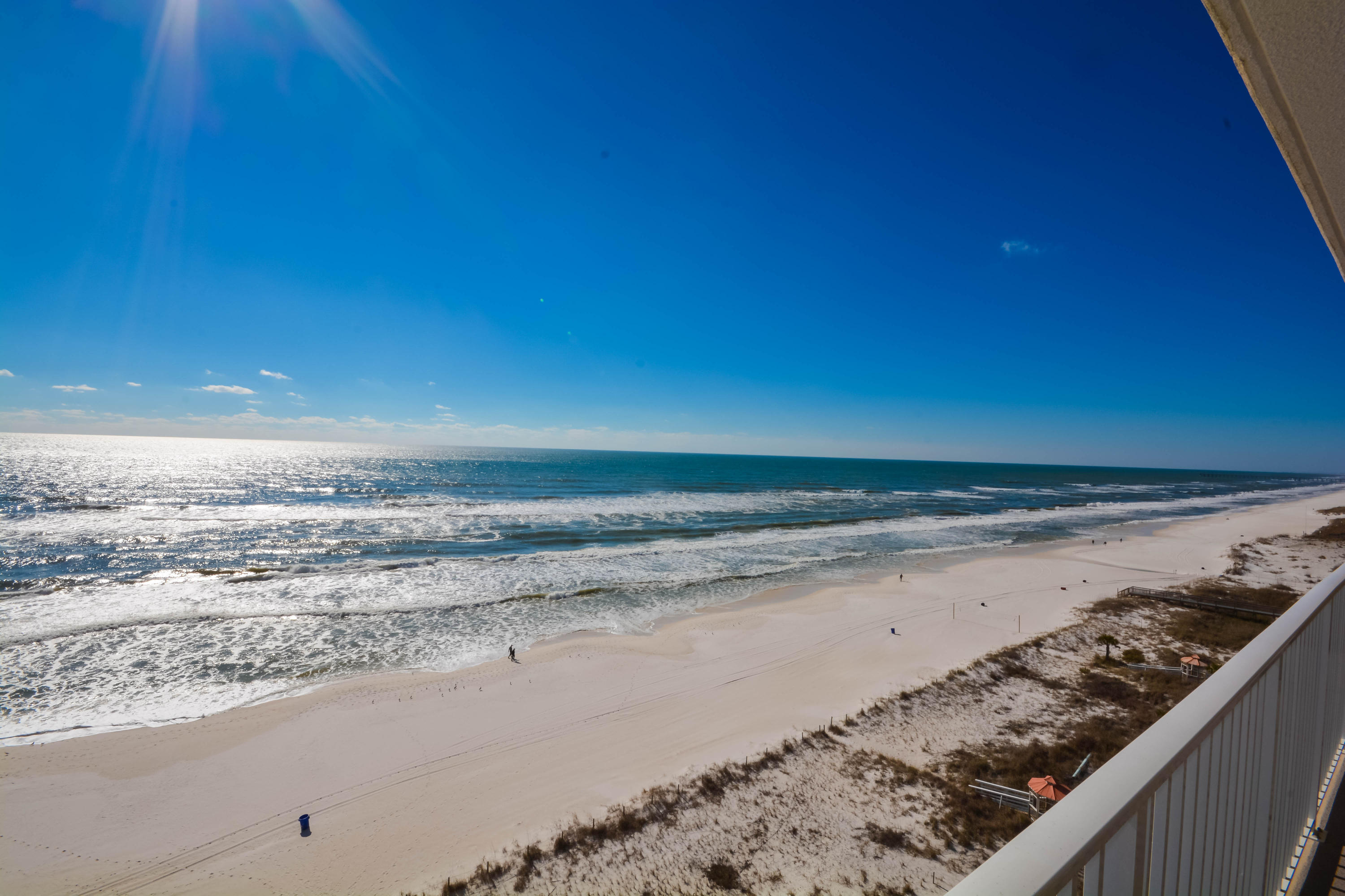 OCEAN REEF - Residential