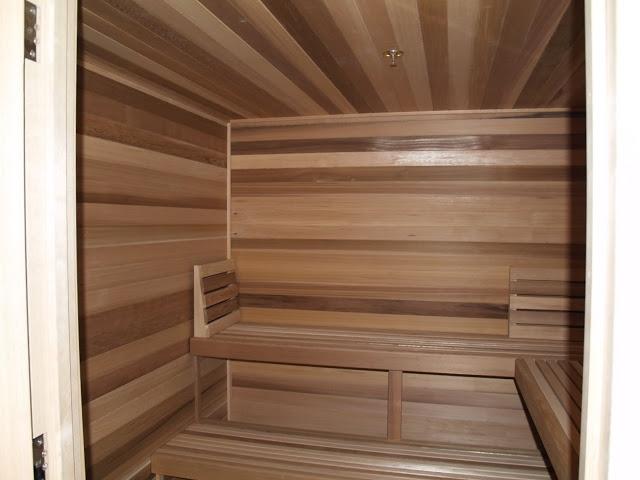 OCEAN REEF - Residential