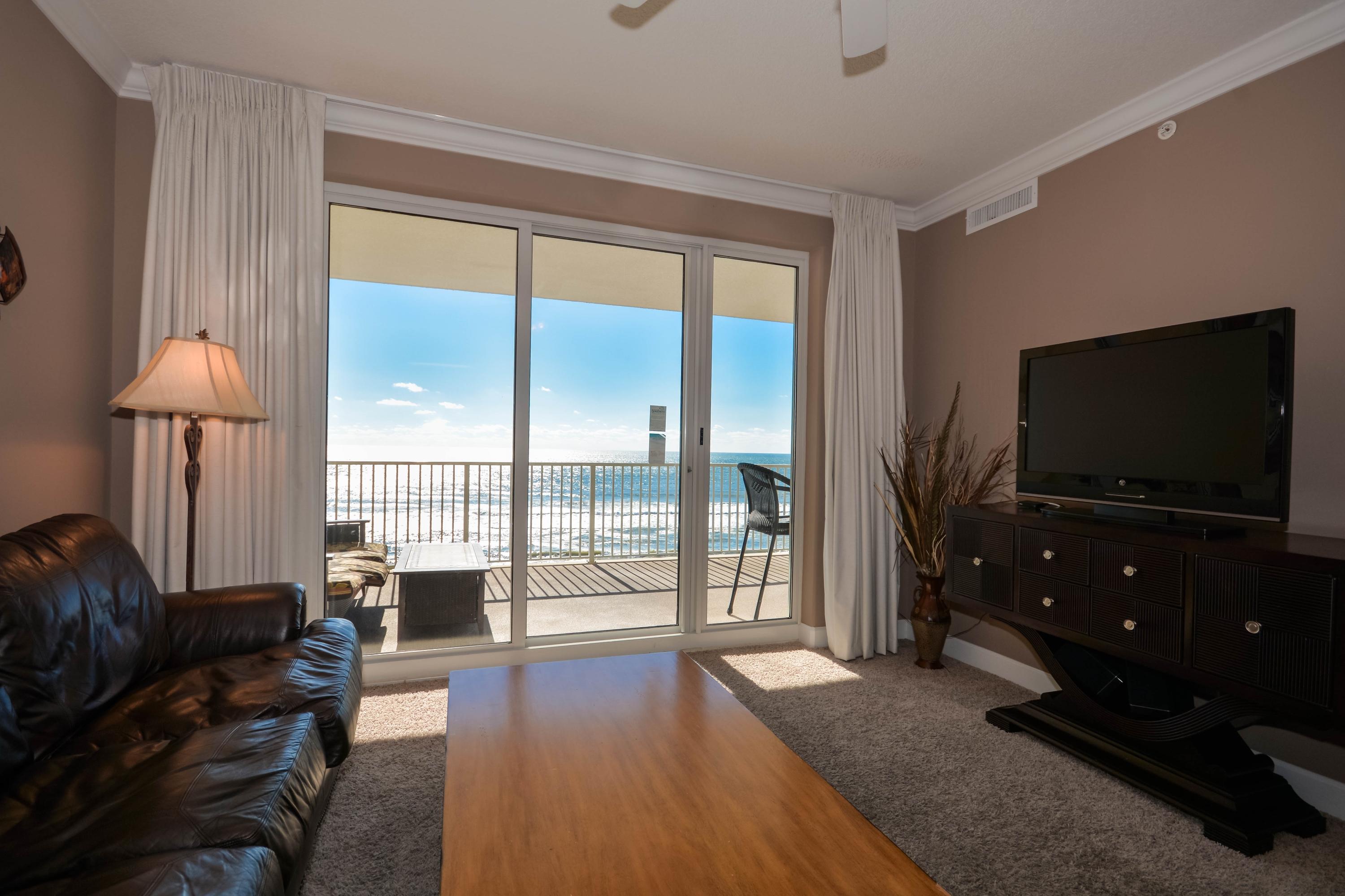 OCEAN REEF - Residential