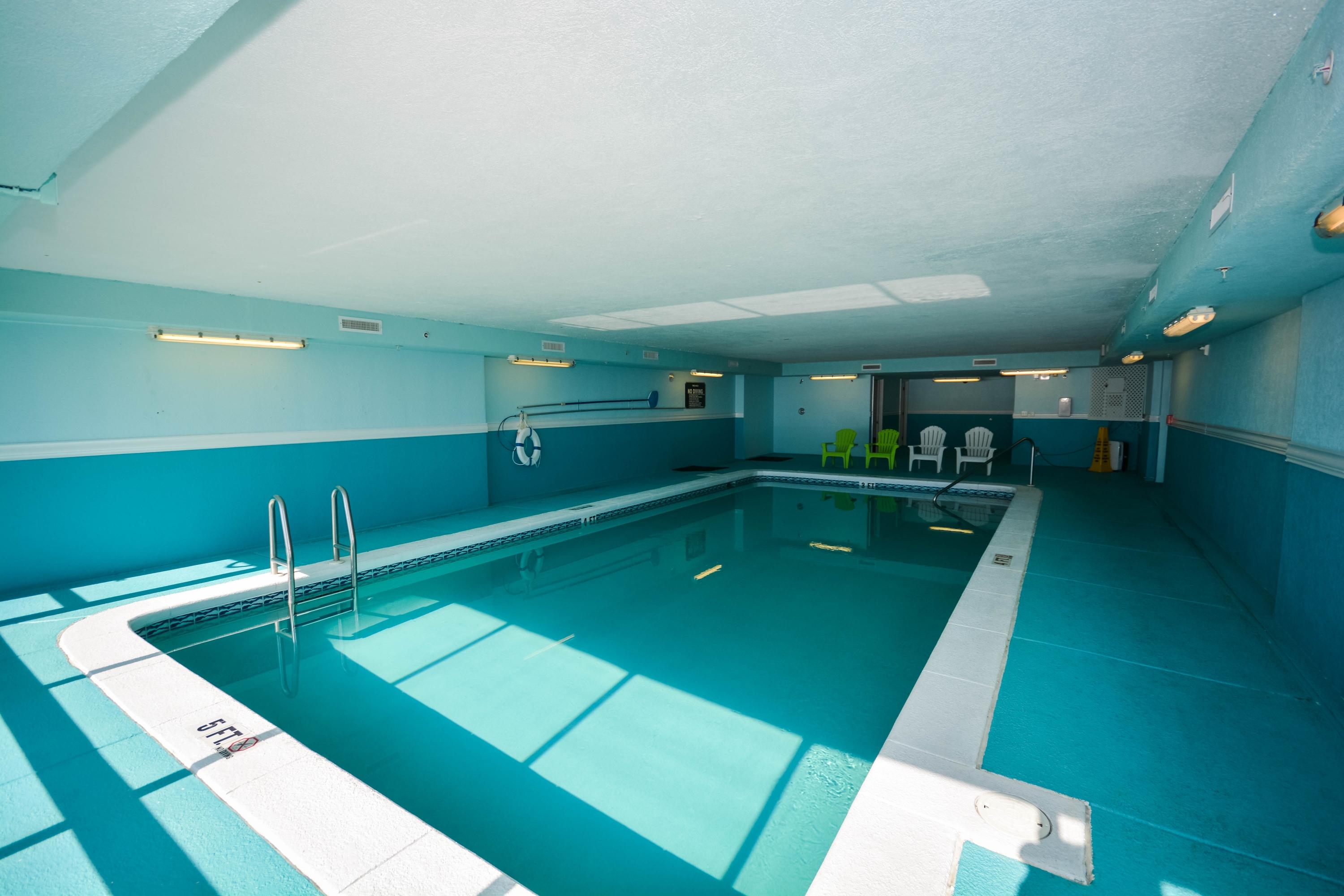 OCEAN REEF - Residential