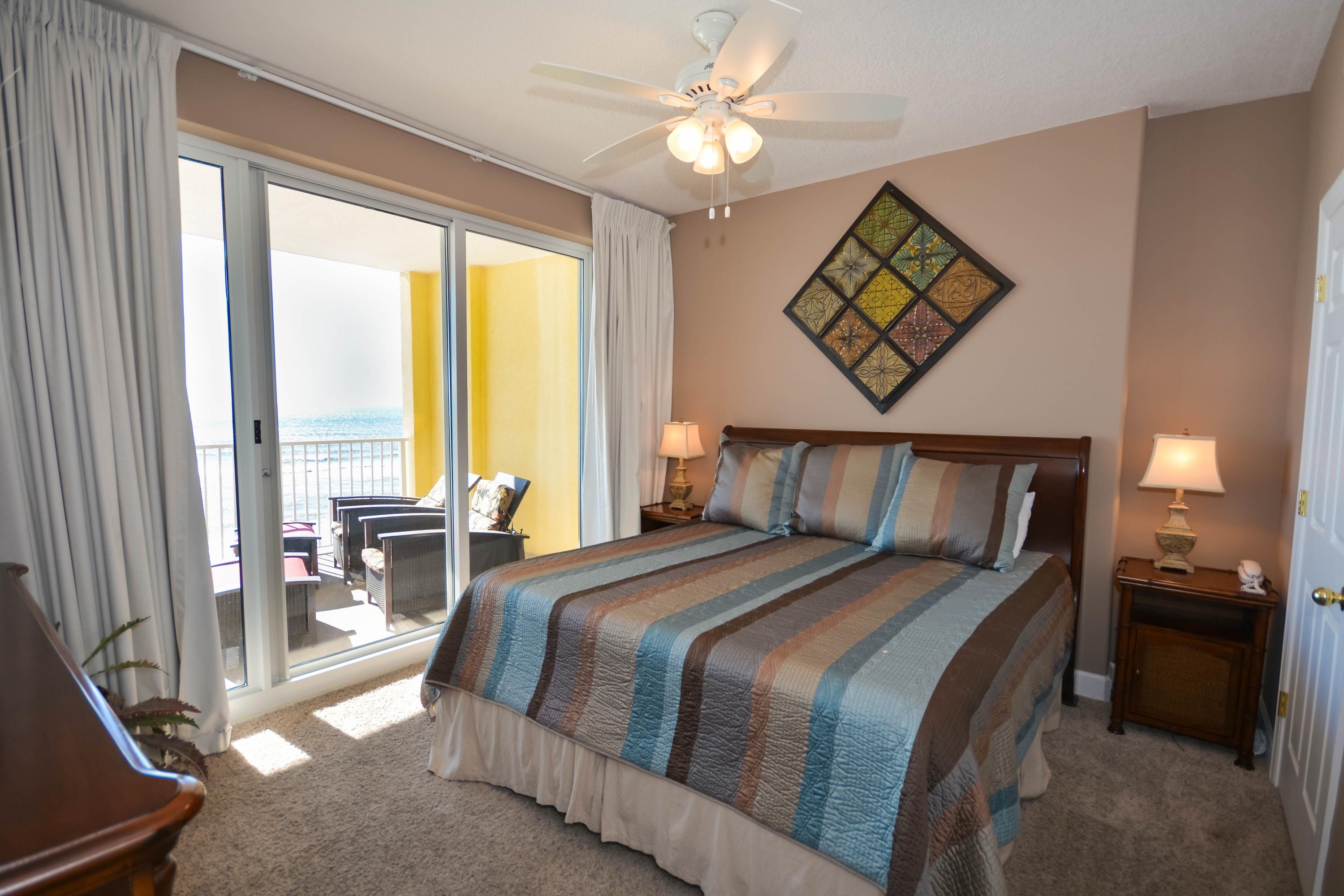 OCEAN REEF - Residential