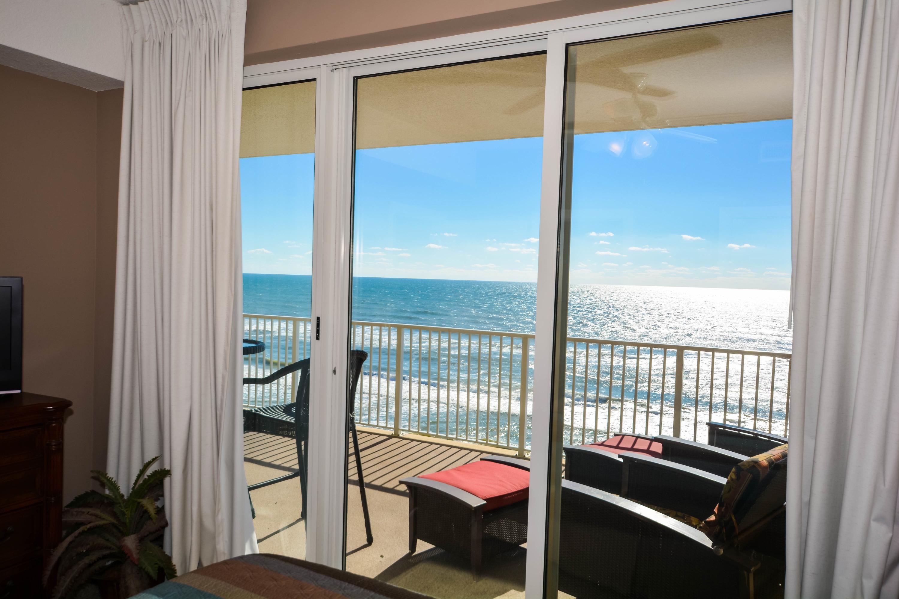 OCEAN REEF - Residential