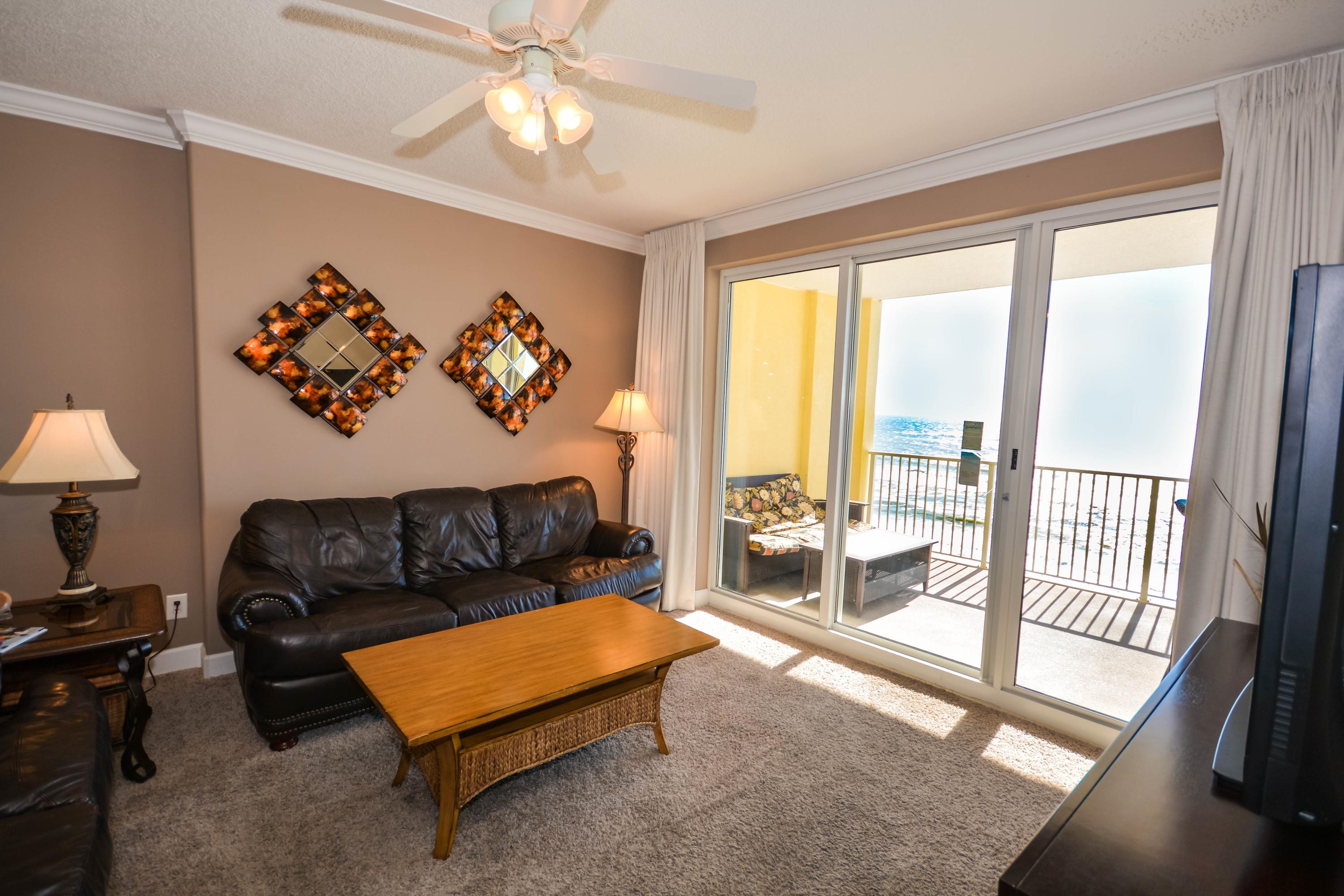 OCEAN REEF - Residential