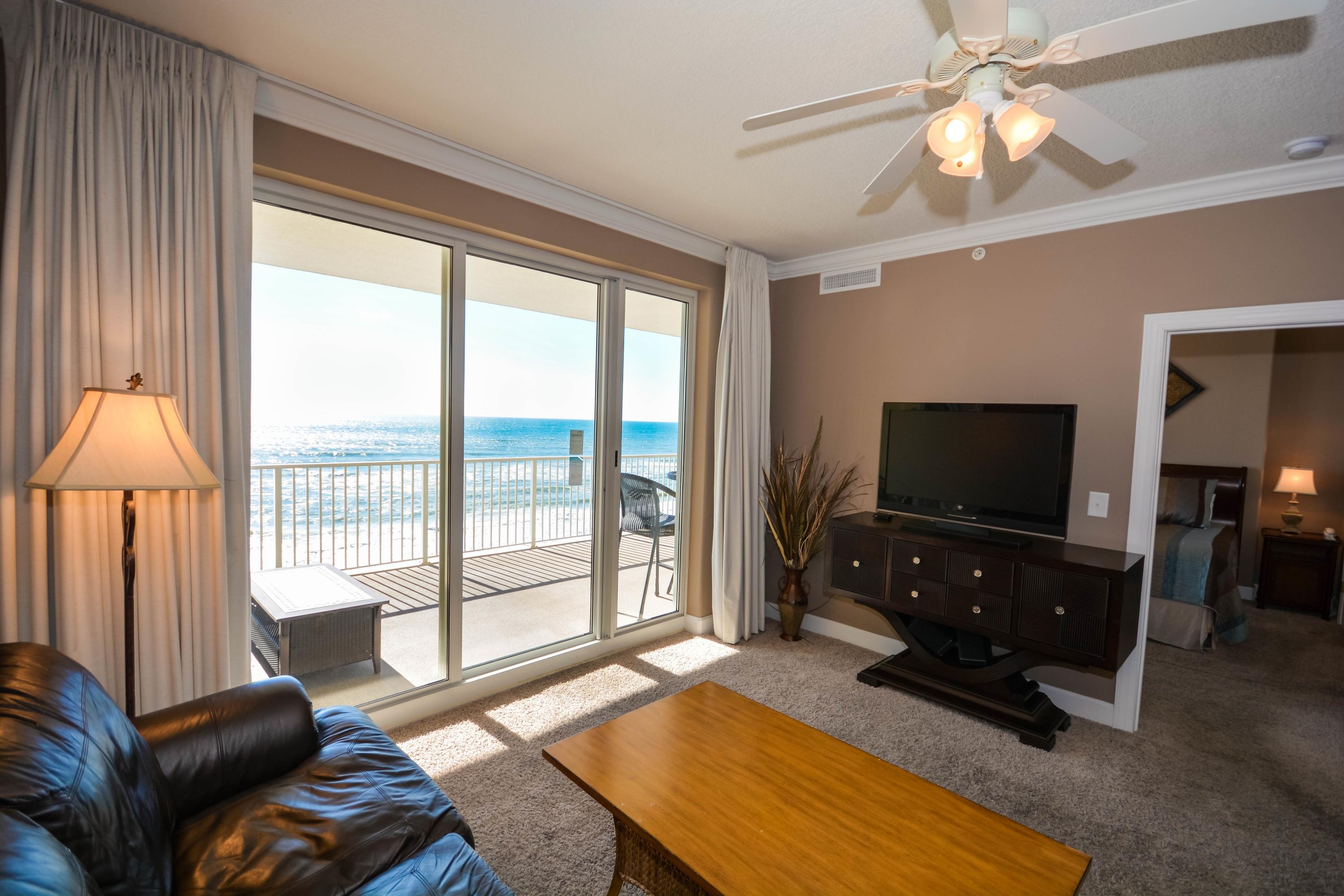 OCEAN REEF - Residential