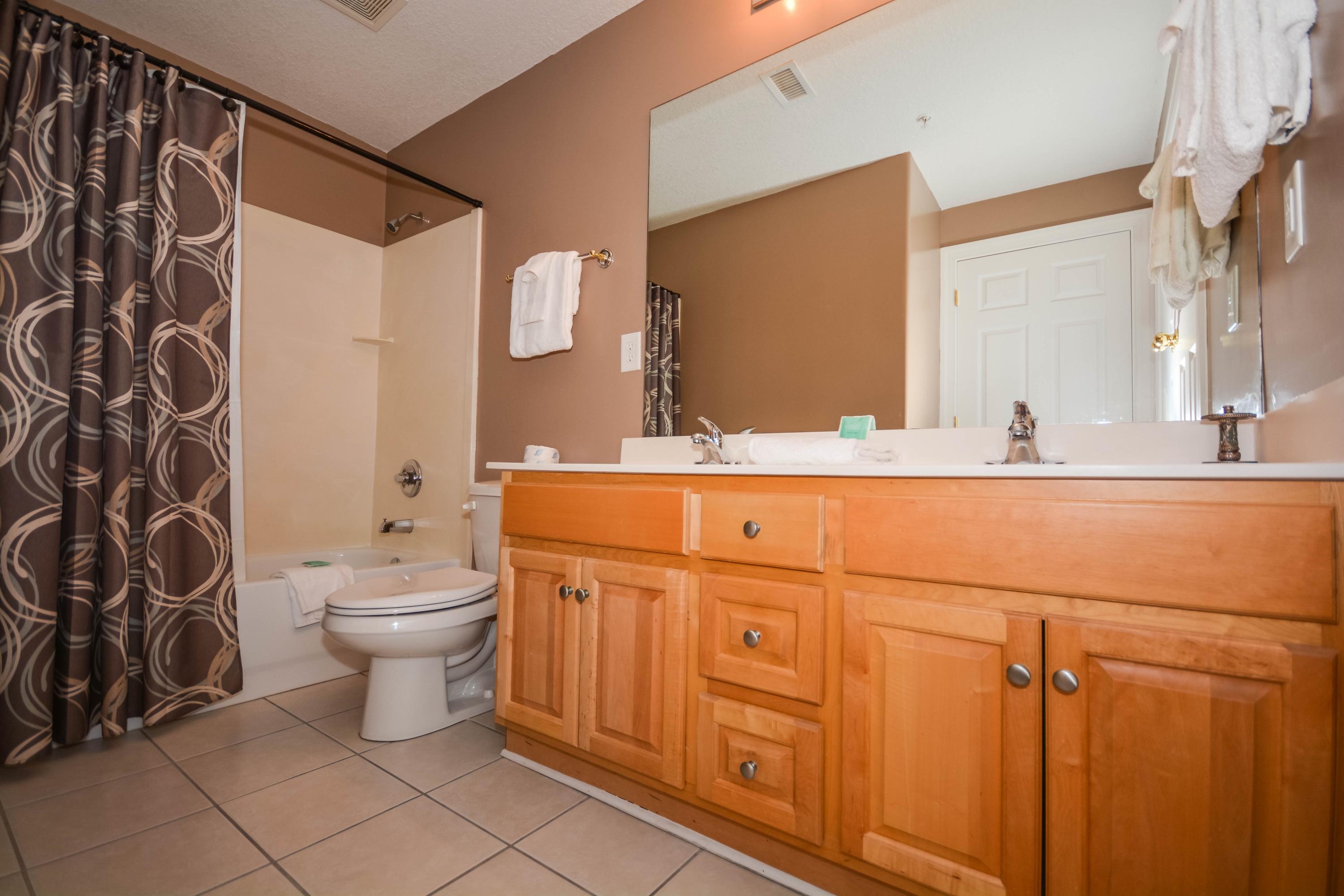 OCEAN REEF - Residential