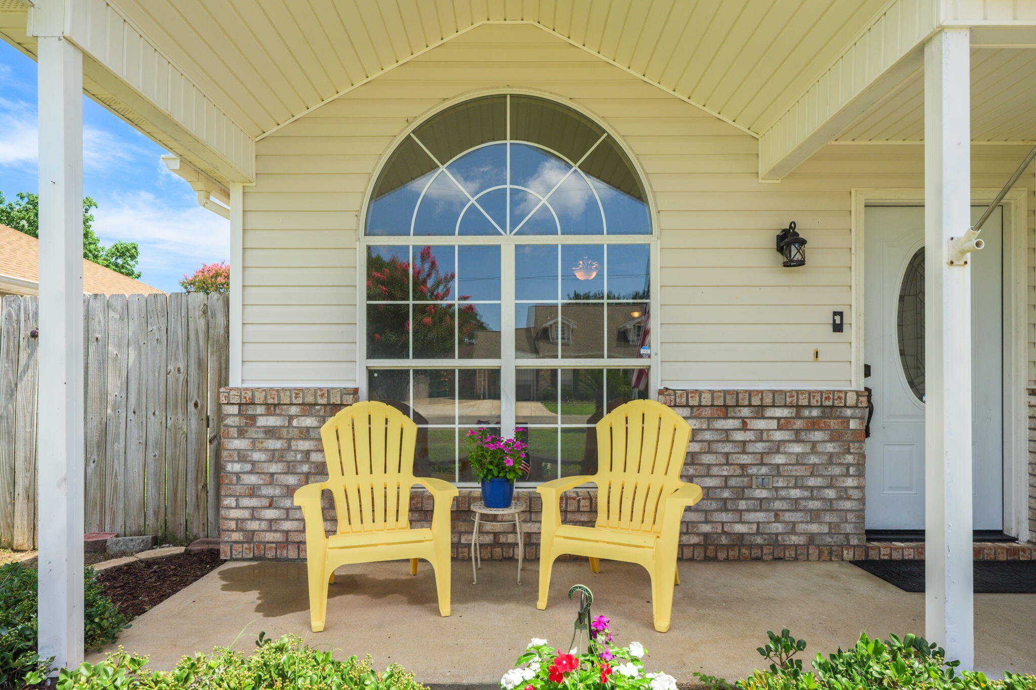 WATERFORD ESTATES S/D - Residential