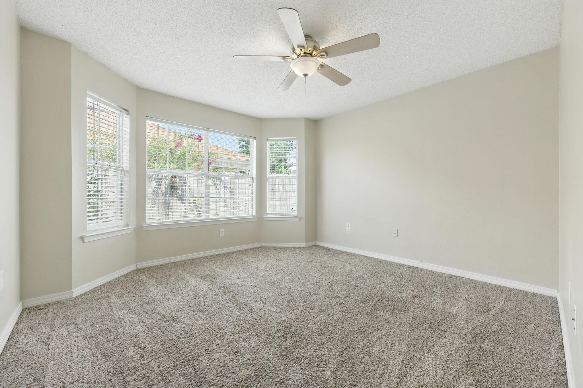 WATERFORD ESTATES S/D - Residential