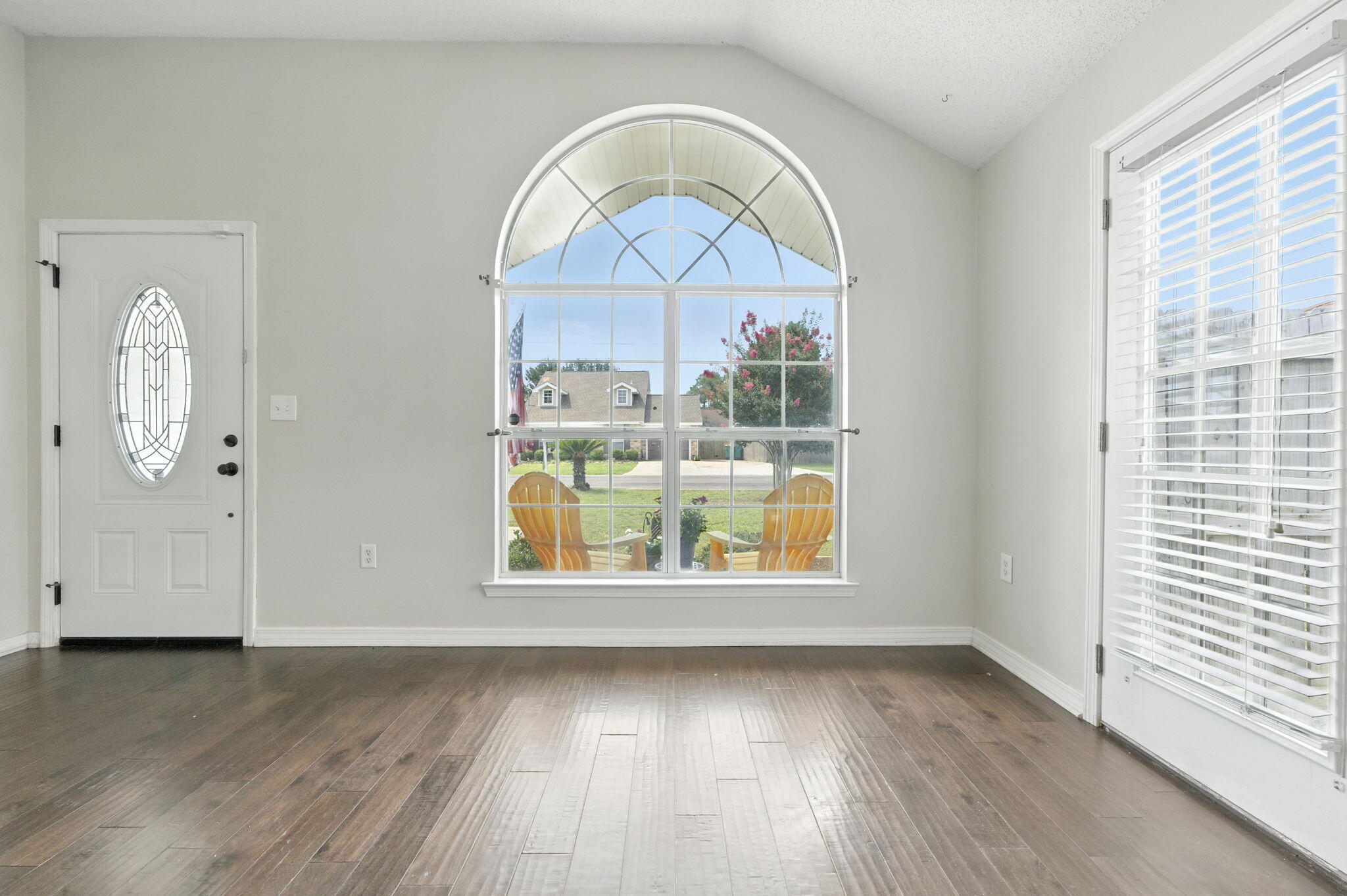 WATERFORD ESTATES S/D - Residential