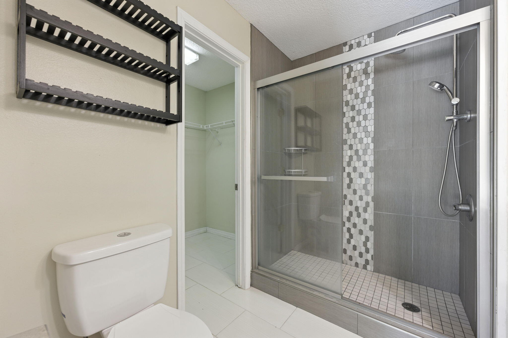 WATERFORD ESTATES S/D - Residential