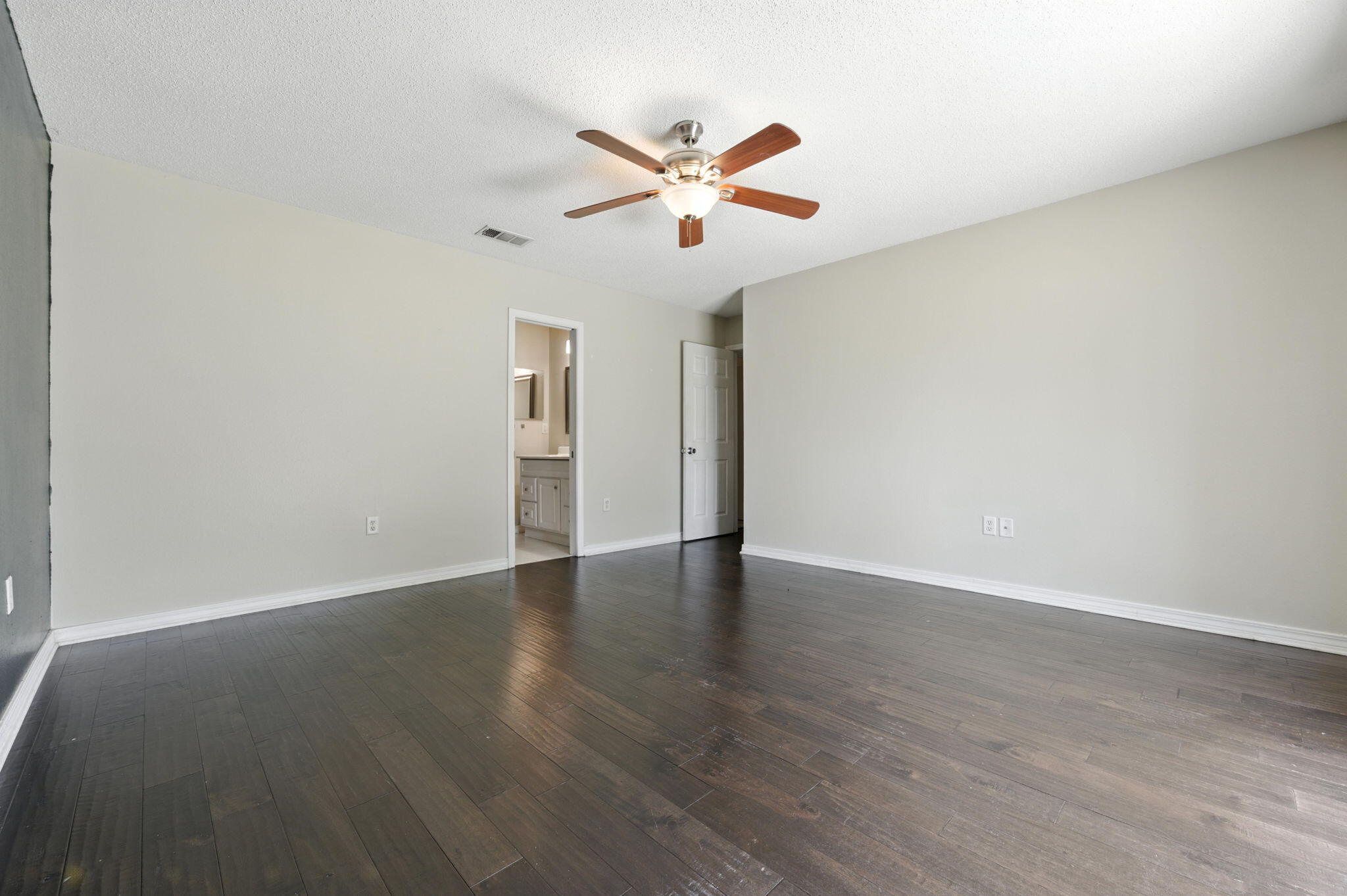 WATERFORD ESTATES S/D - Residential