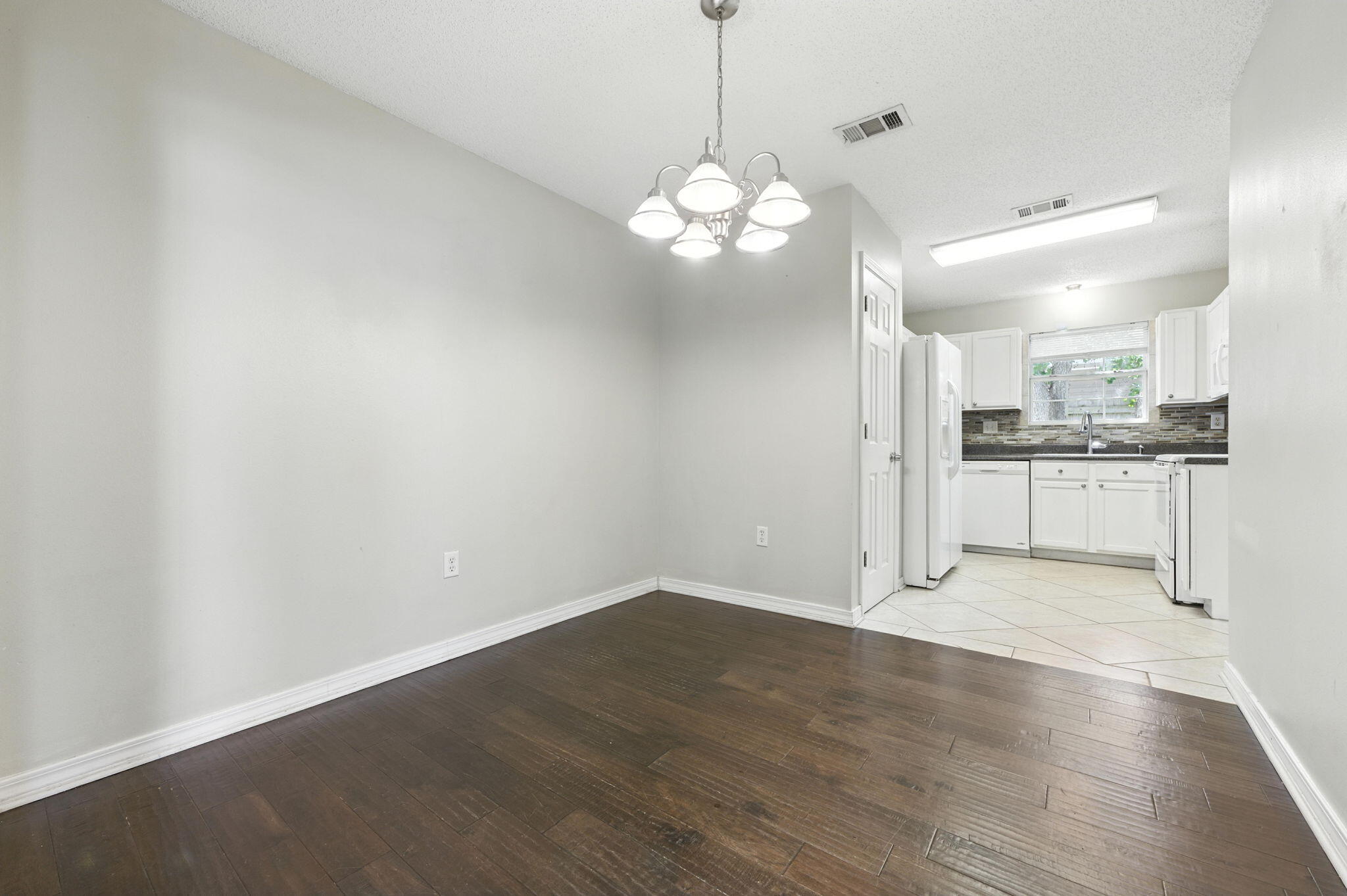 WATERFORD ESTATES S/D - Residential