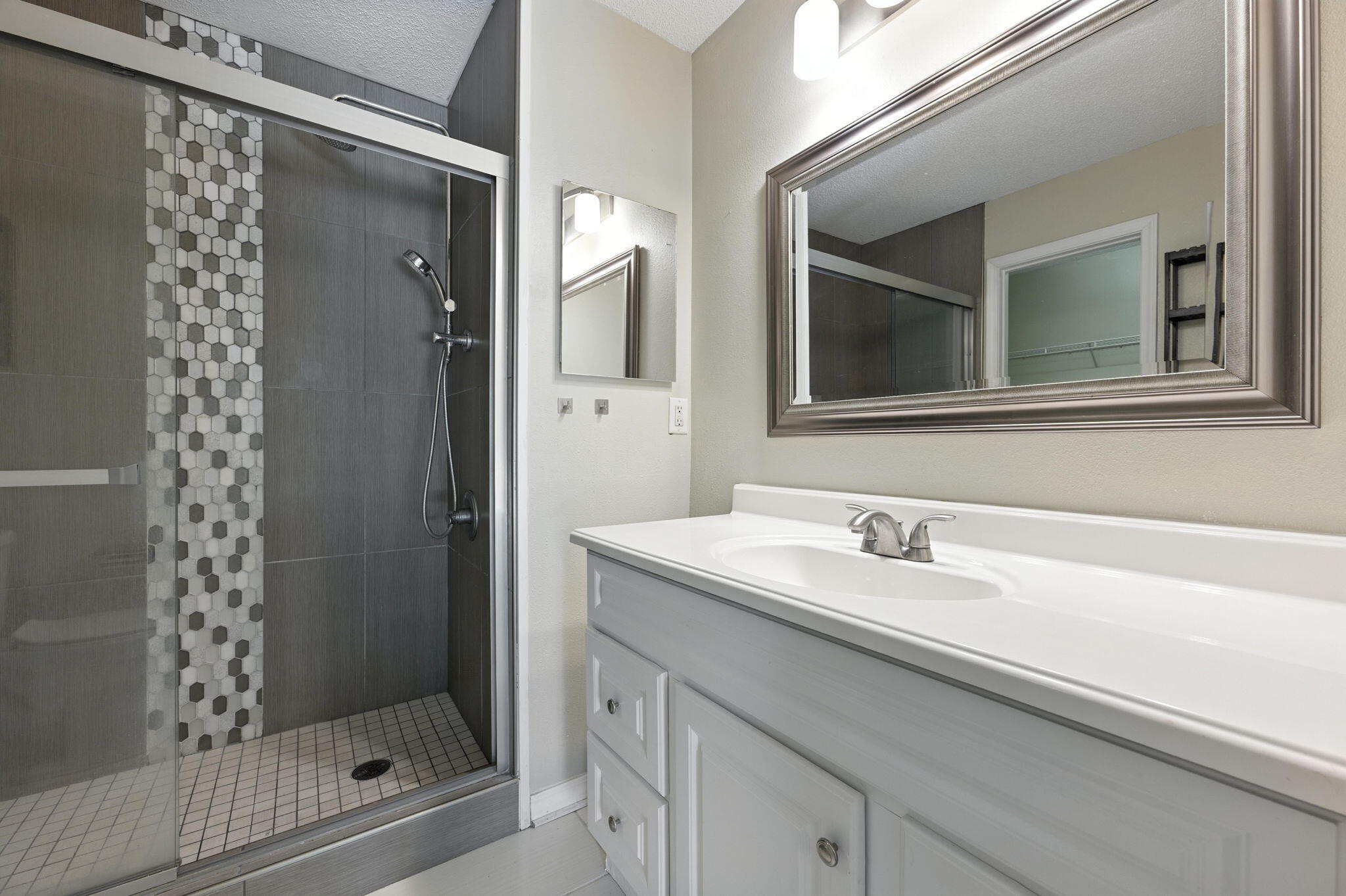 WATERFORD ESTATES S/D - Residential
