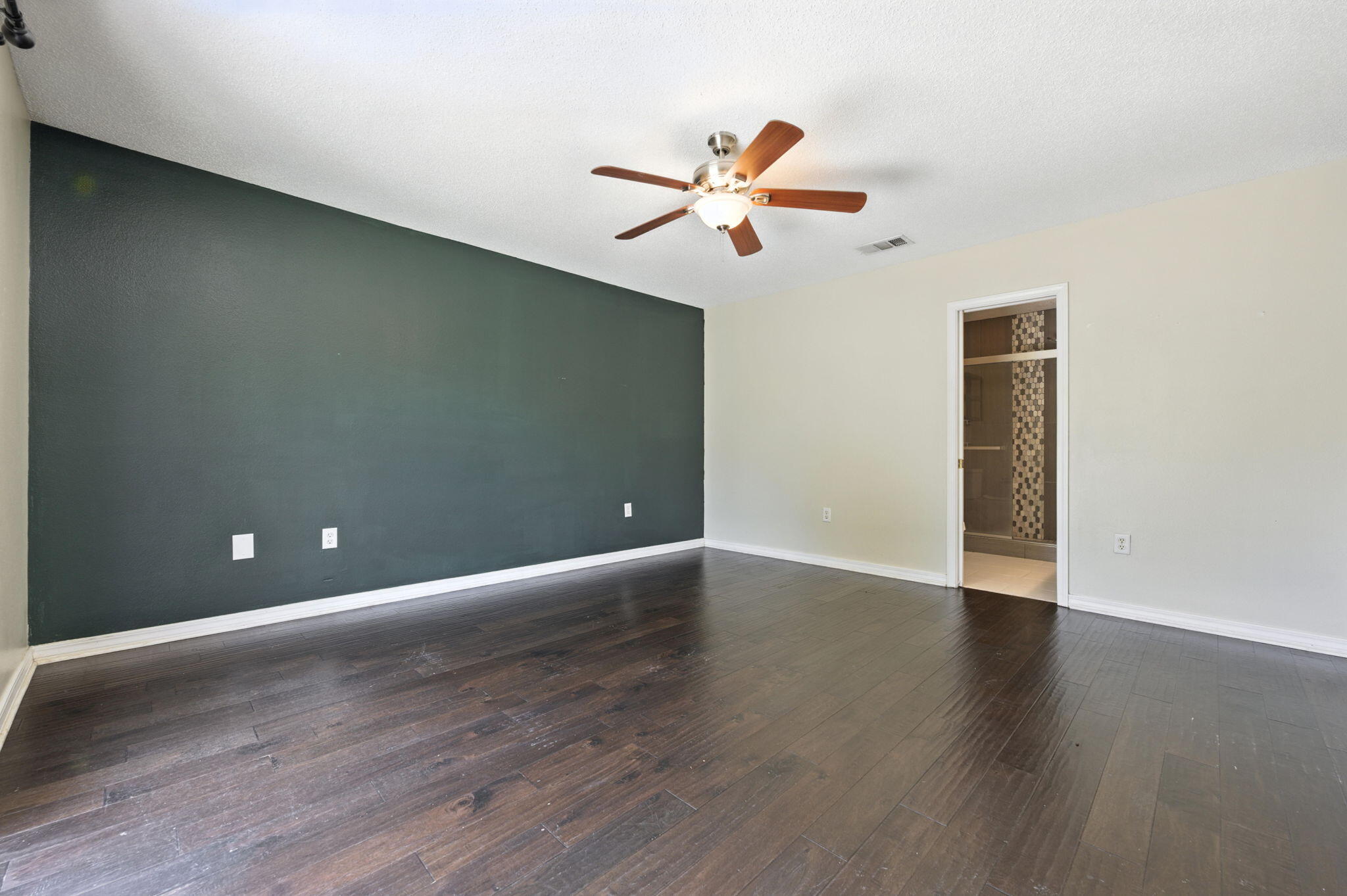 WATERFORD ESTATES S/D - Residential
