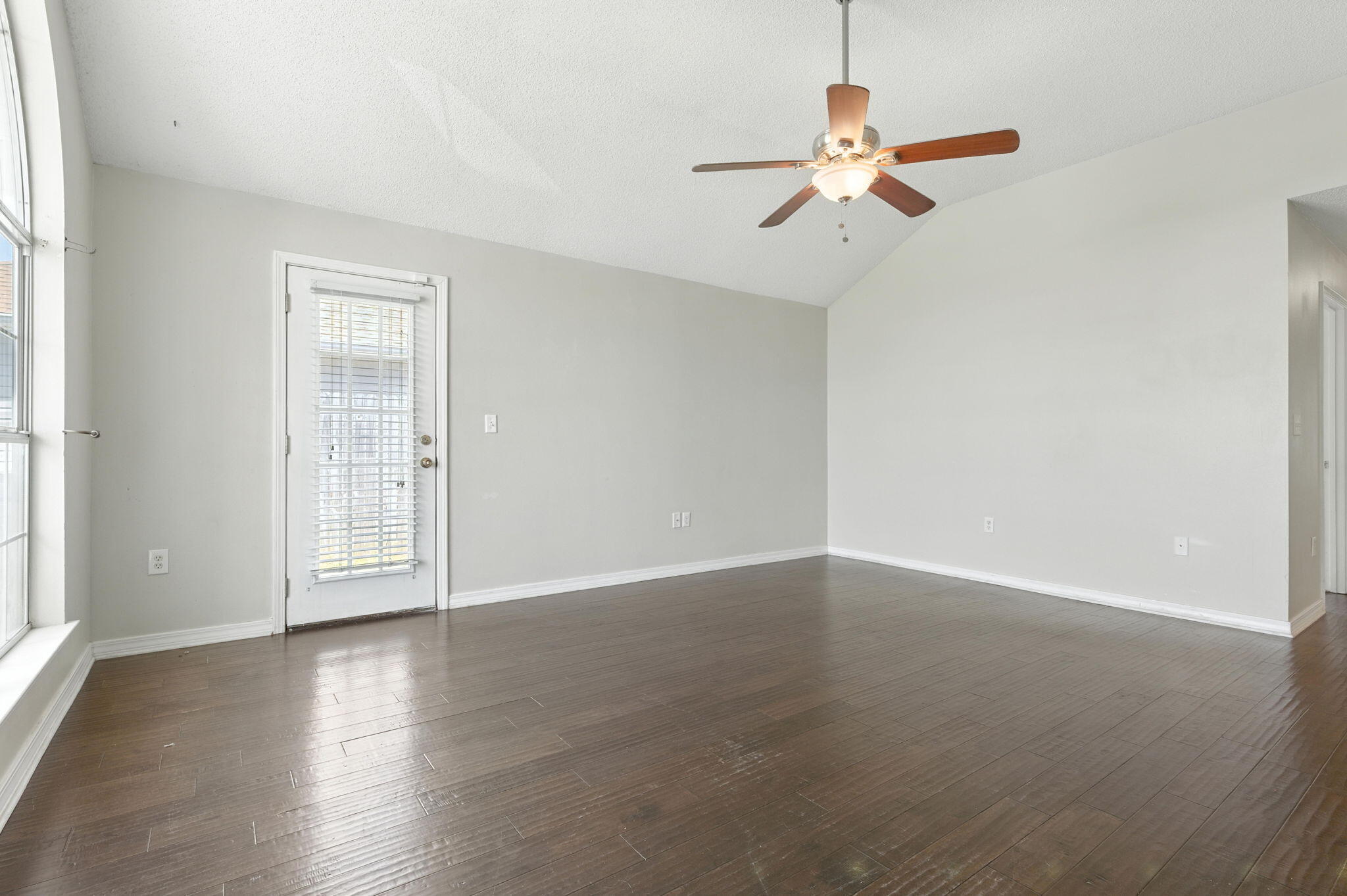 WATERFORD ESTATES S/D - Residential