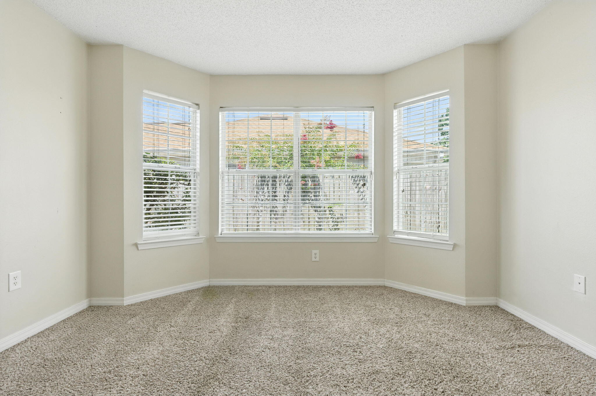 WATERFORD ESTATES S/D - Residential