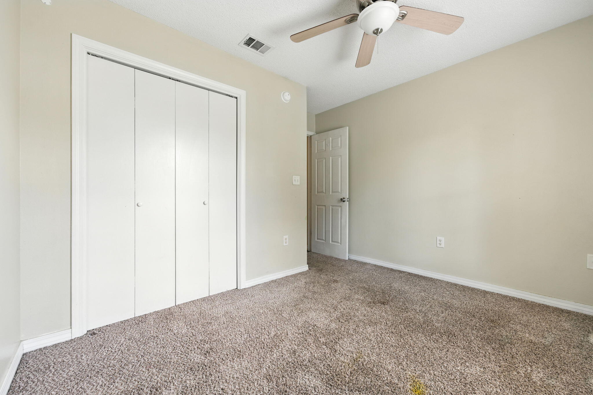 WATERFORD ESTATES S/D - Residential