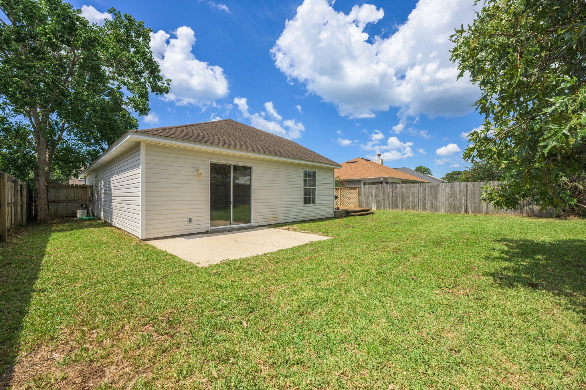 WATERFORD ESTATES S/D - Residential