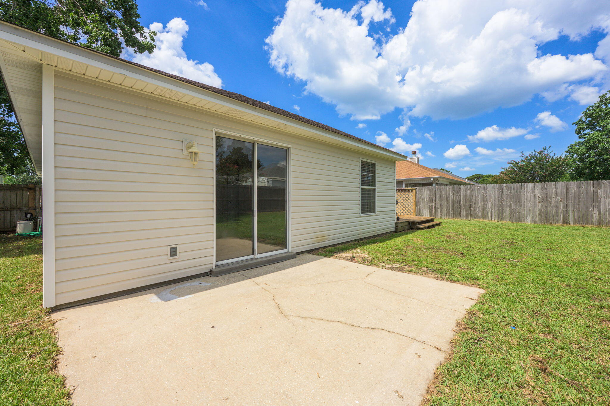 WATERFORD ESTATES S/D - Residential