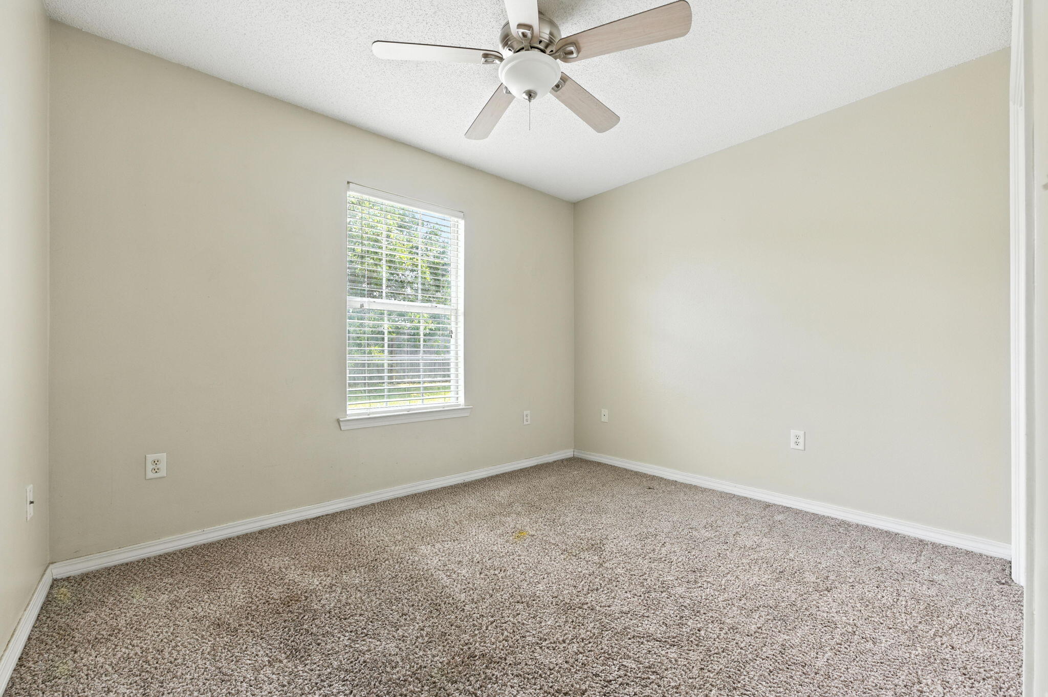 WATERFORD ESTATES S/D - Residential