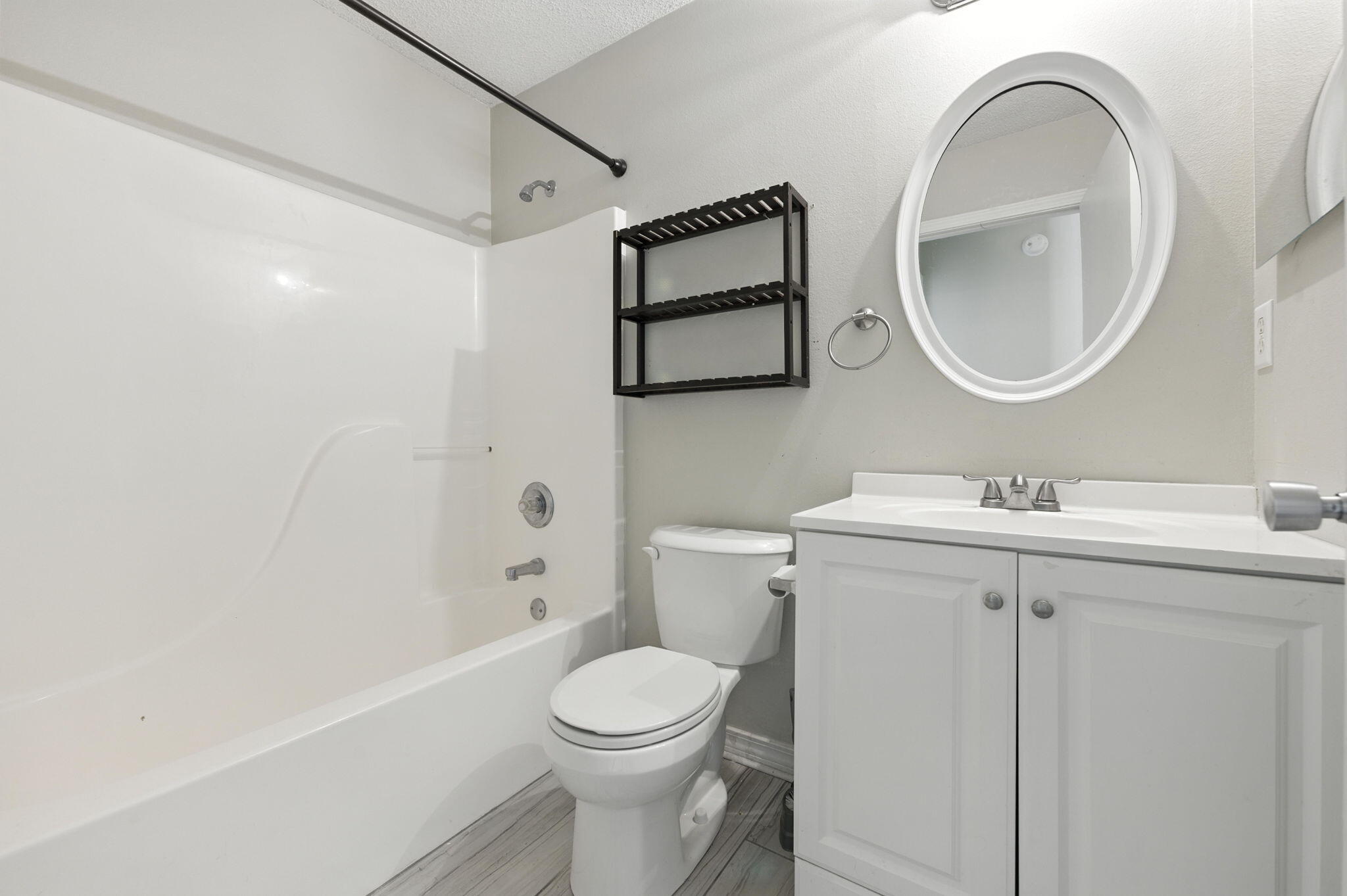 WATERFORD ESTATES S/D - Residential