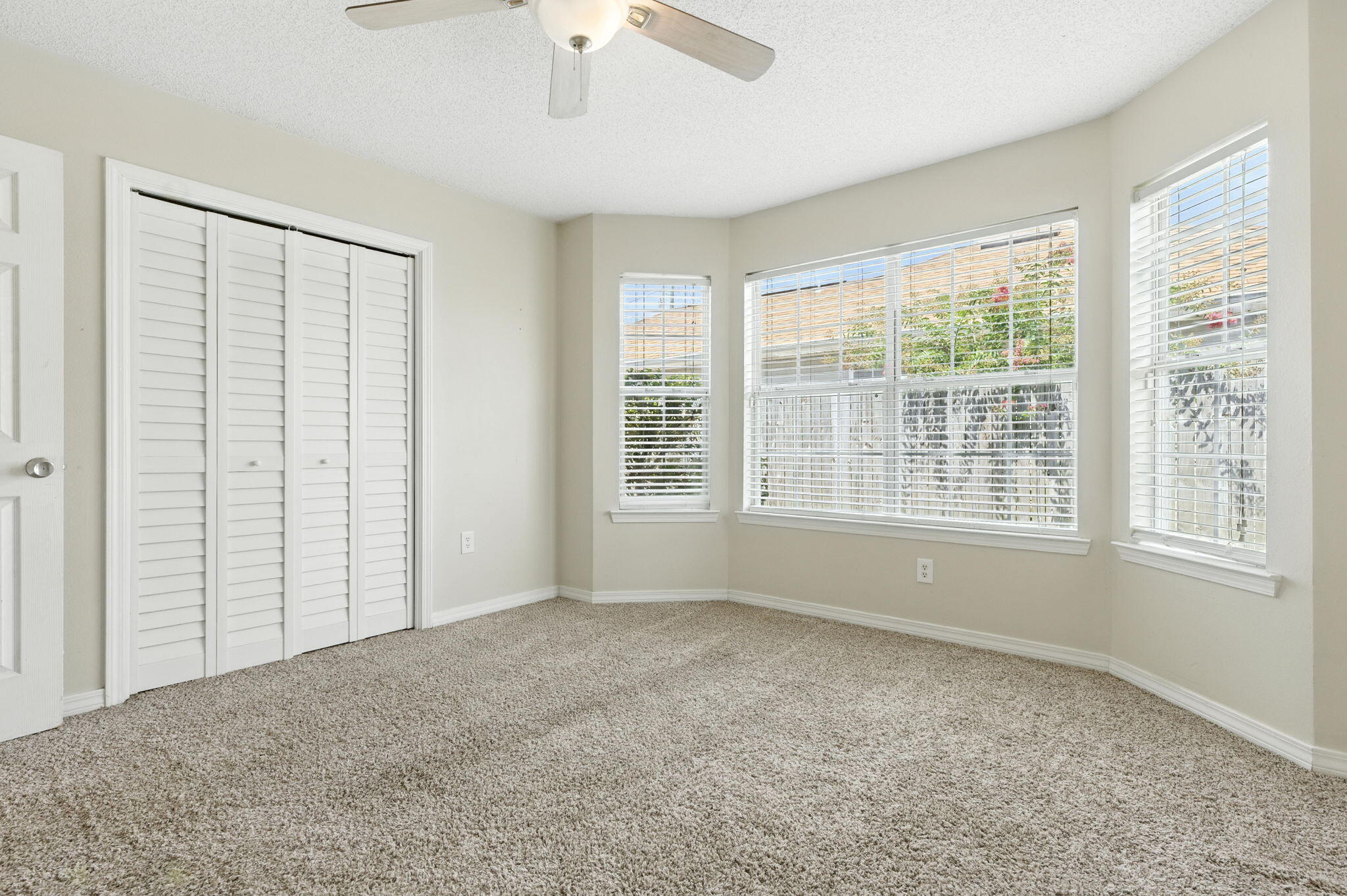 WATERFORD ESTATES S/D - Residential