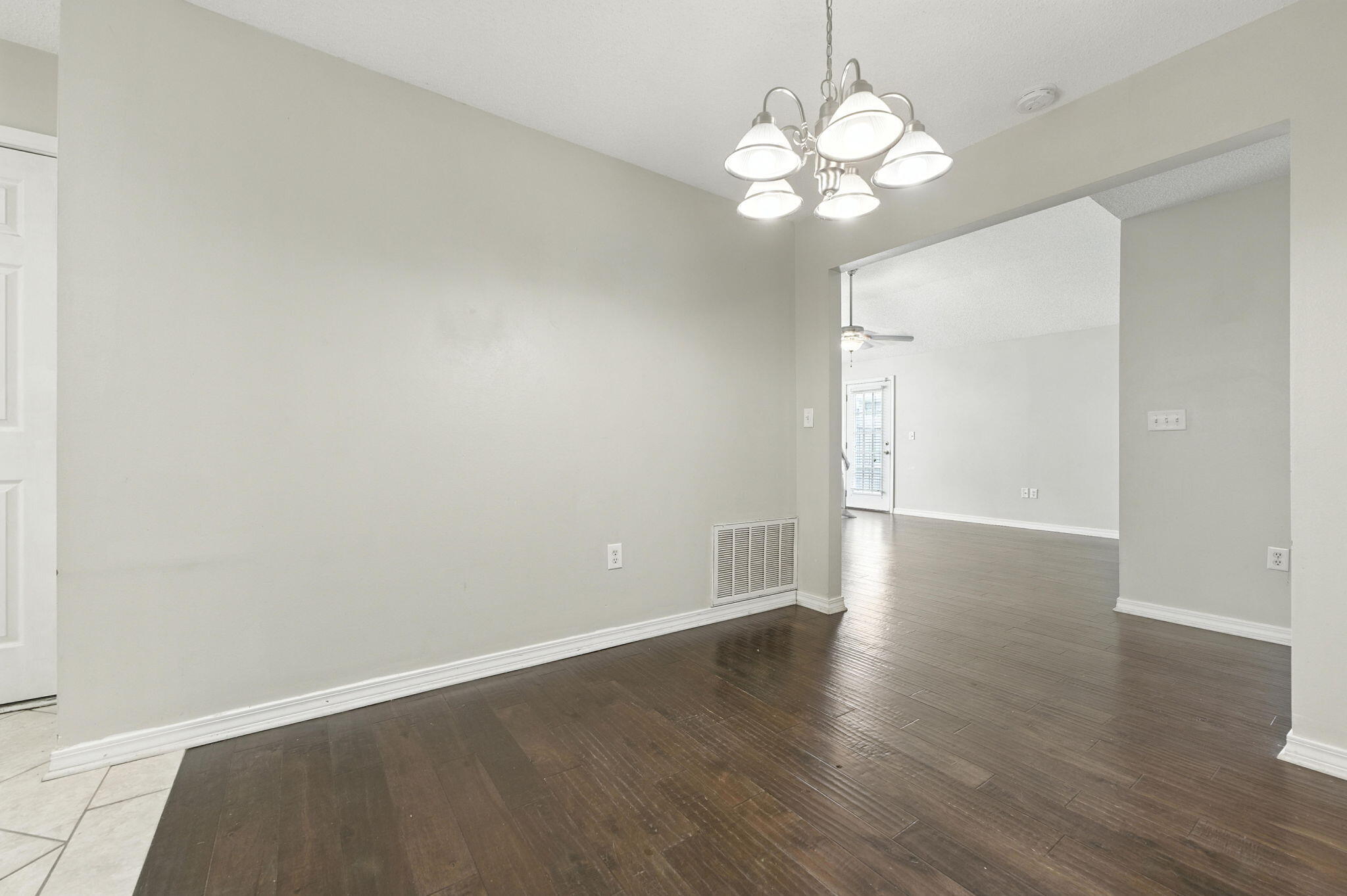 WATERFORD ESTATES S/D - Residential