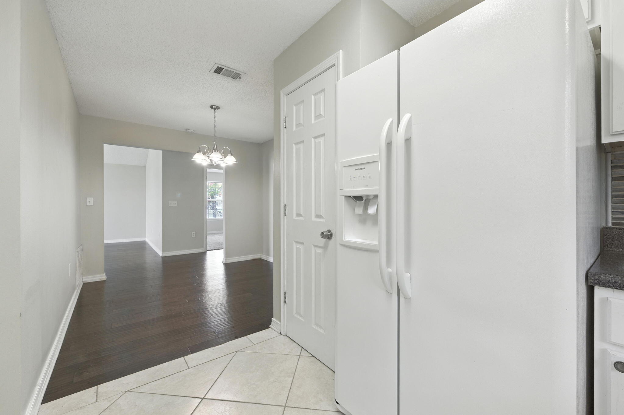 WATERFORD ESTATES S/D - Residential