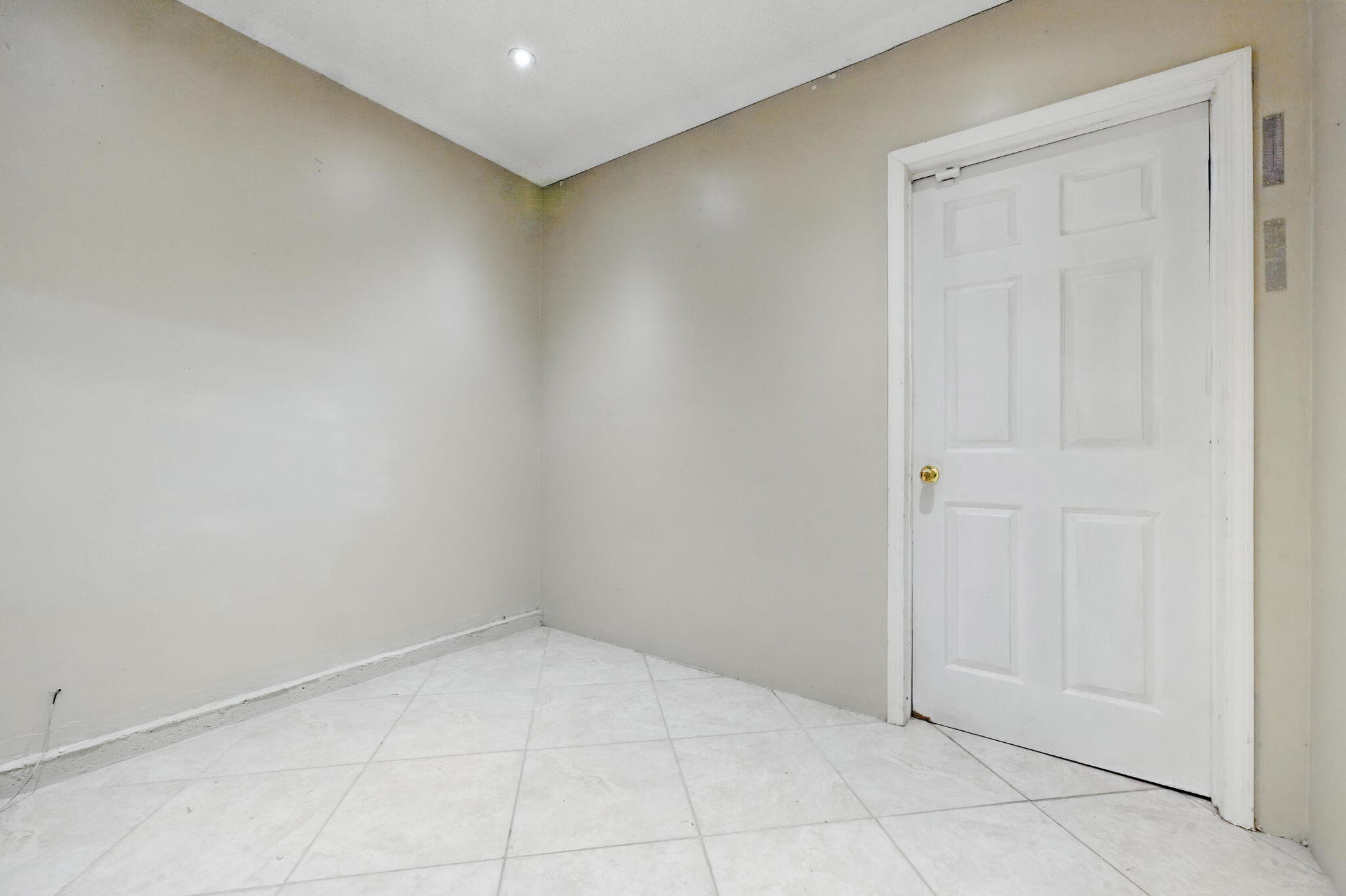 WATERFORD ESTATES S/D - Residential