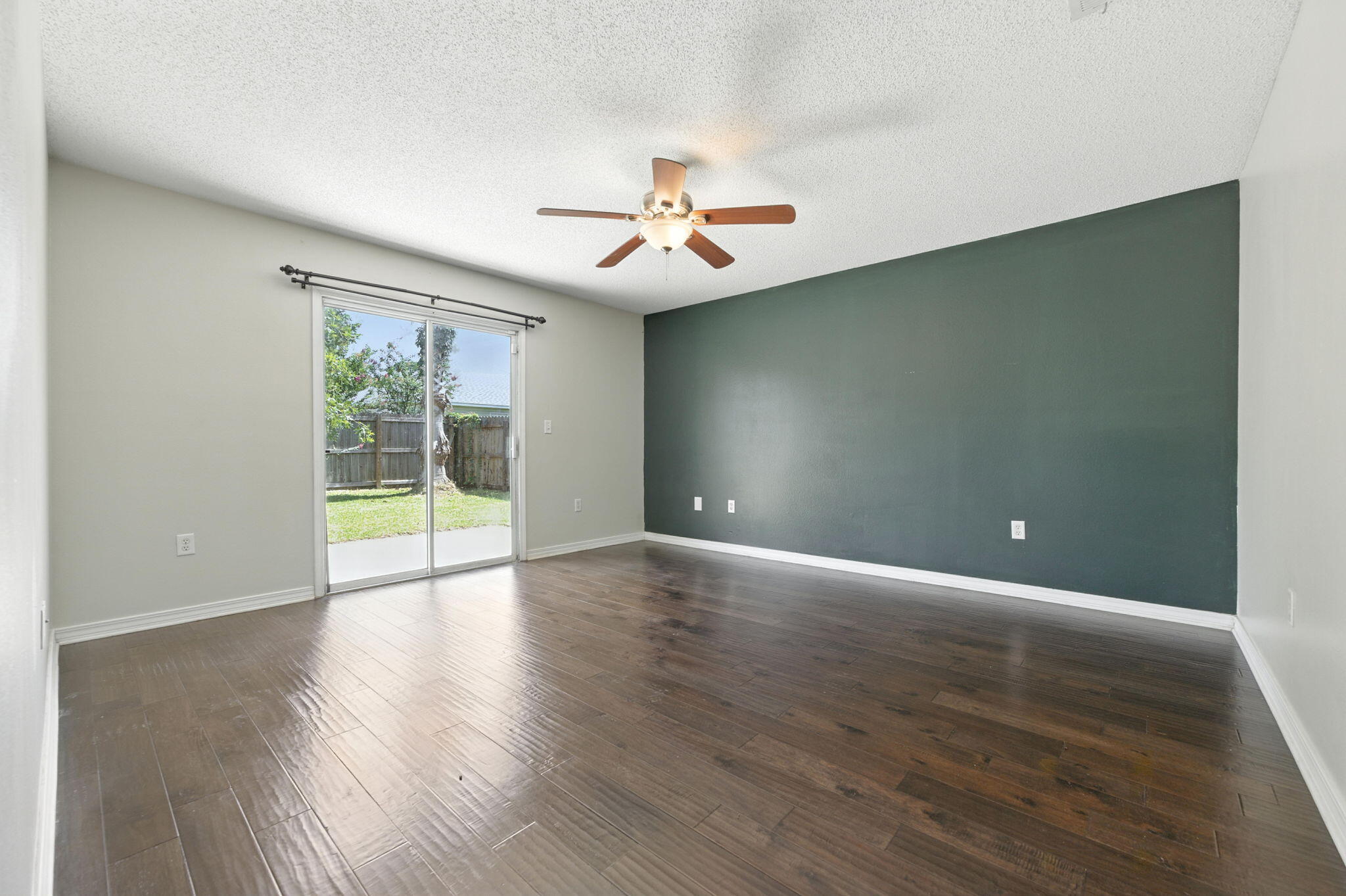 WATERFORD ESTATES S/D - Residential