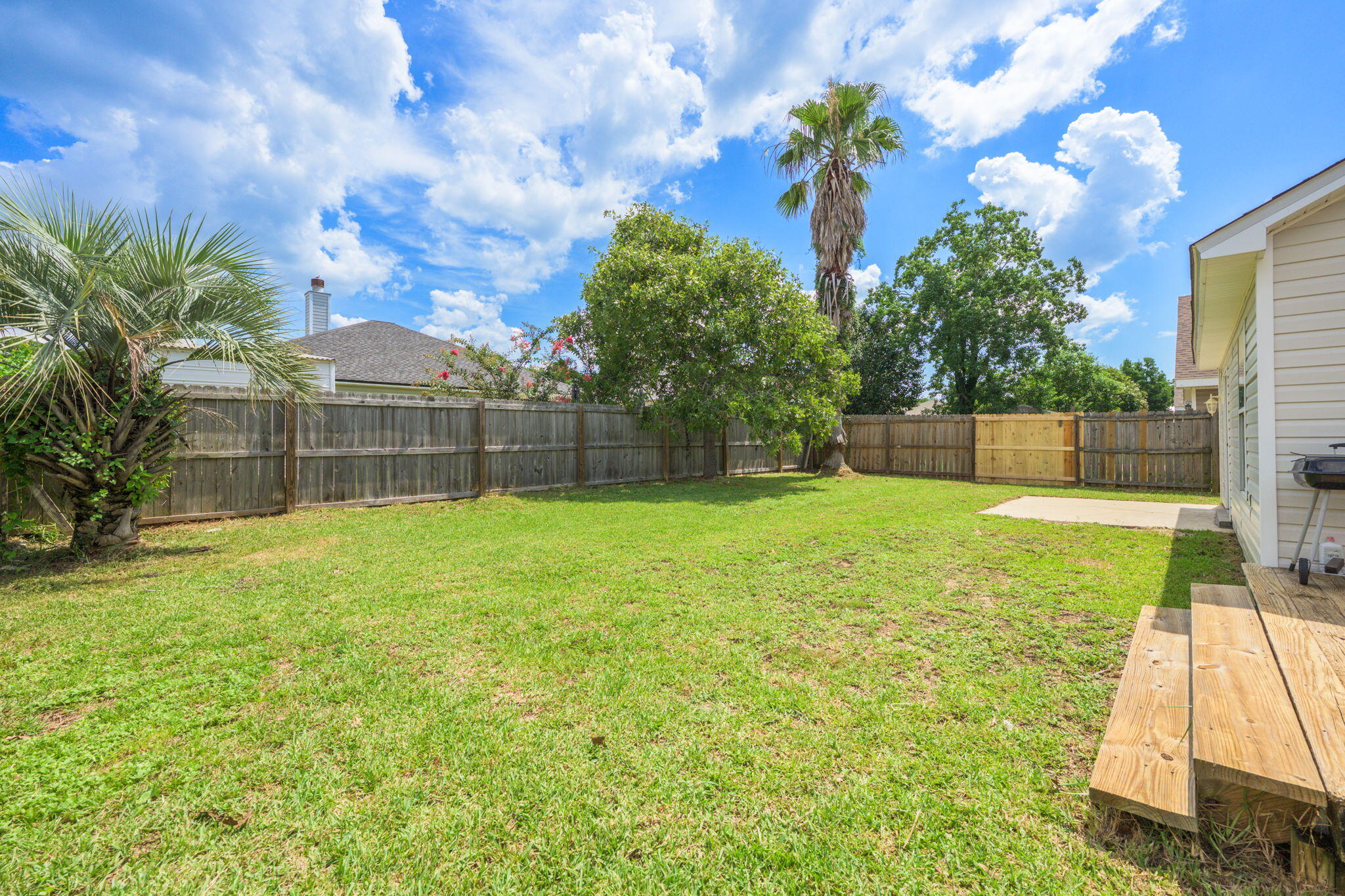 WATERFORD ESTATES S/D - Residential