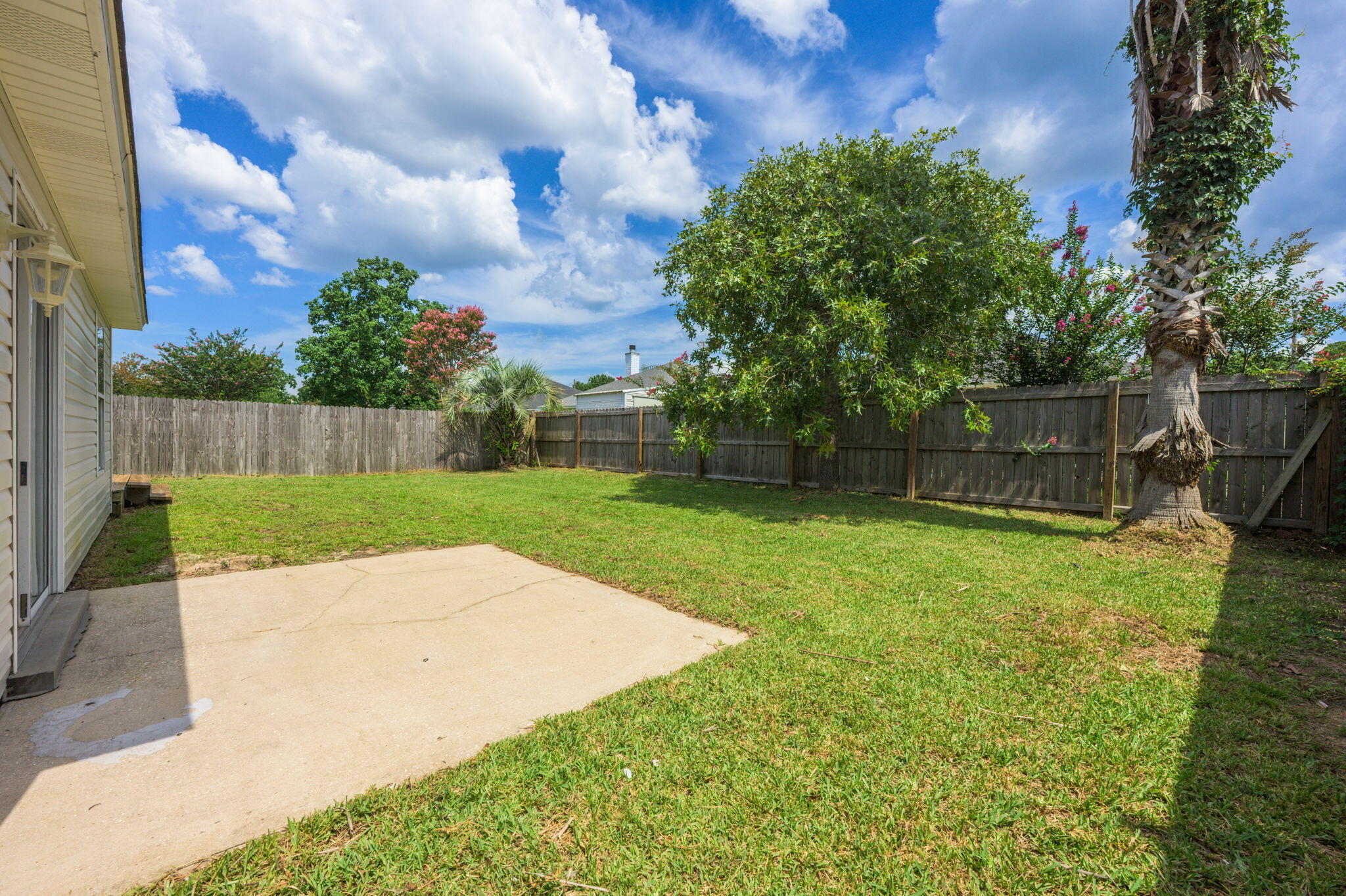 WATERFORD ESTATES S/D - Residential