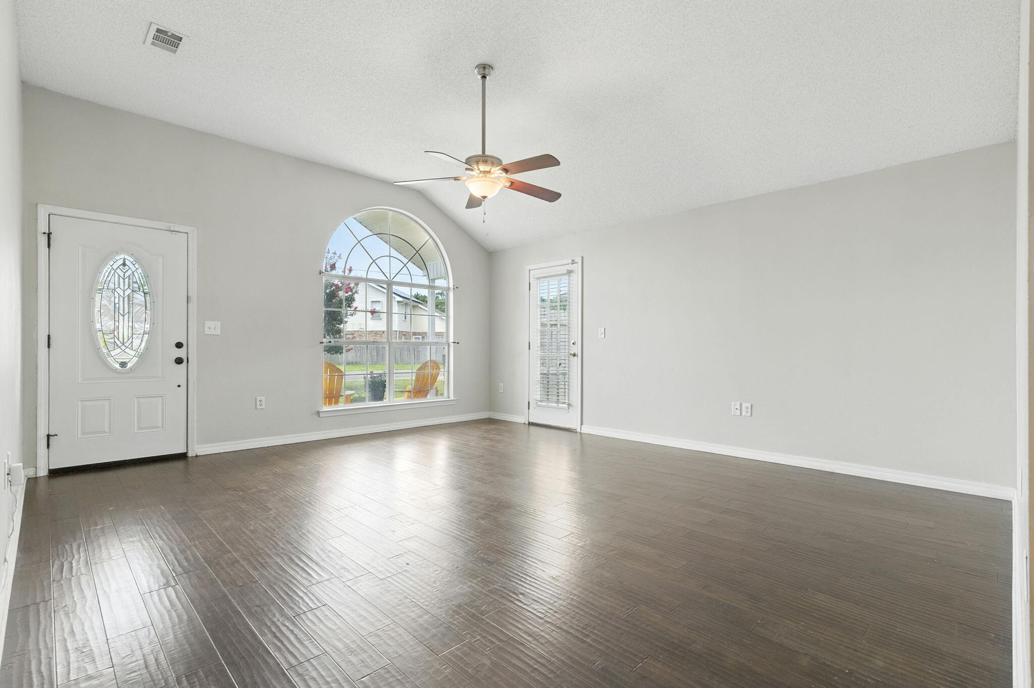 WATERFORD ESTATES S/D - Residential