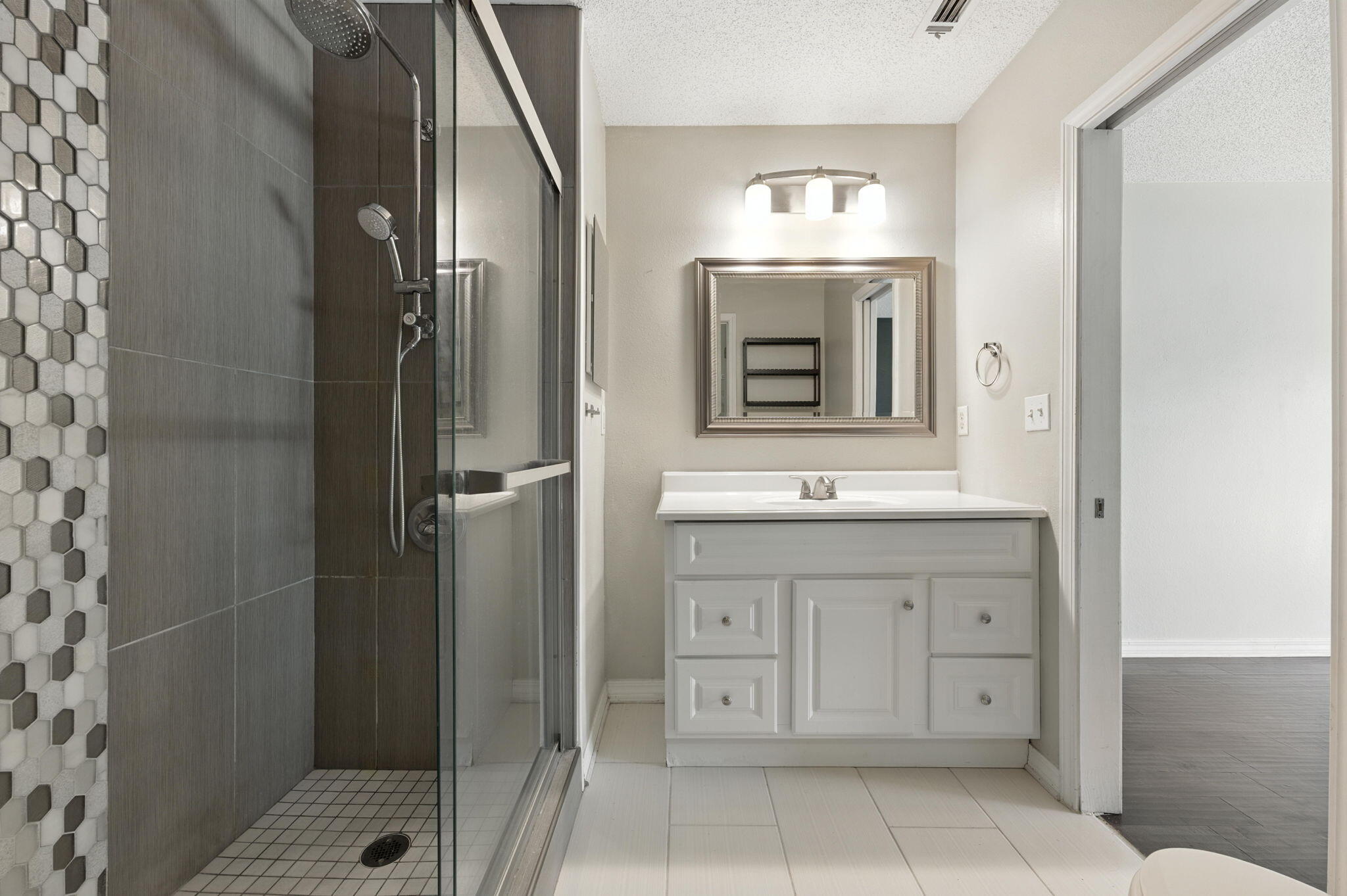 WATERFORD ESTATES S/D - Residential
