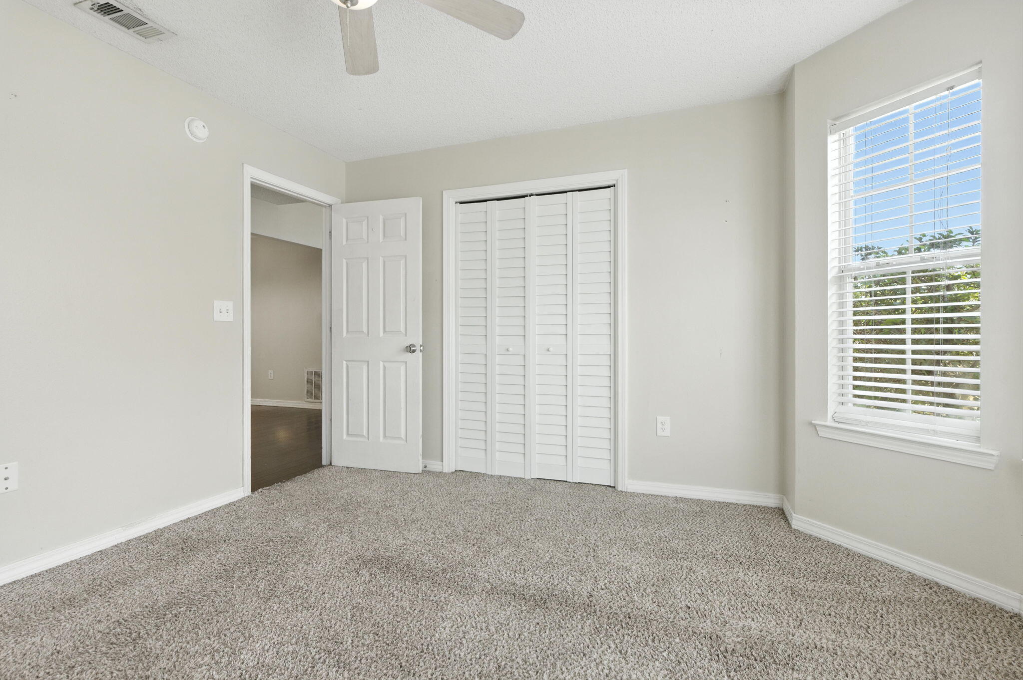 WATERFORD ESTATES S/D - Residential
