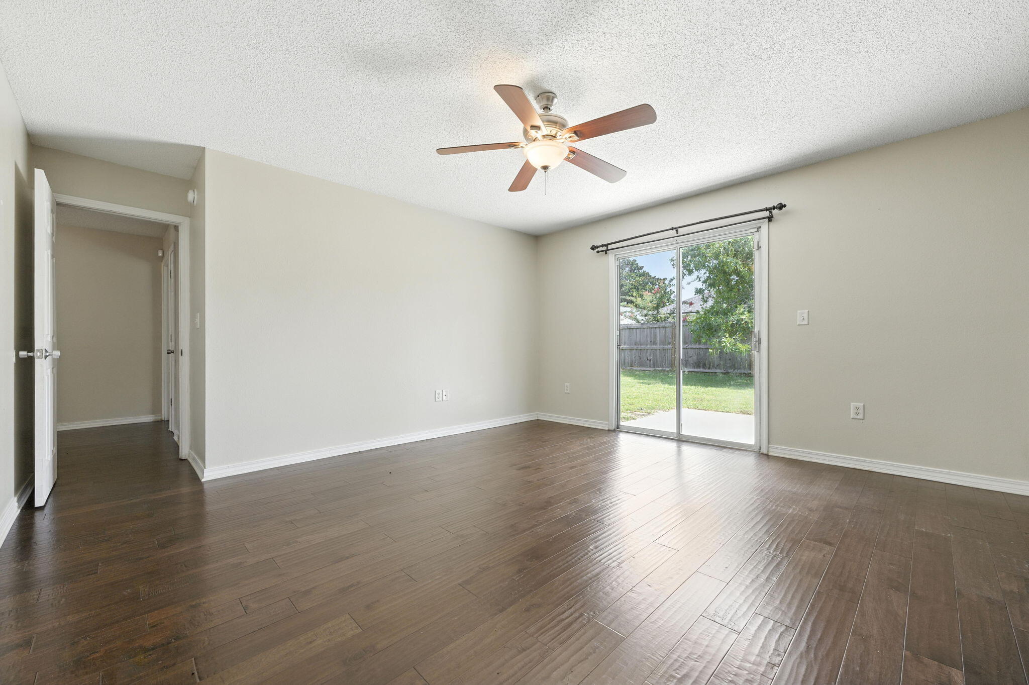 WATERFORD ESTATES S/D - Residential