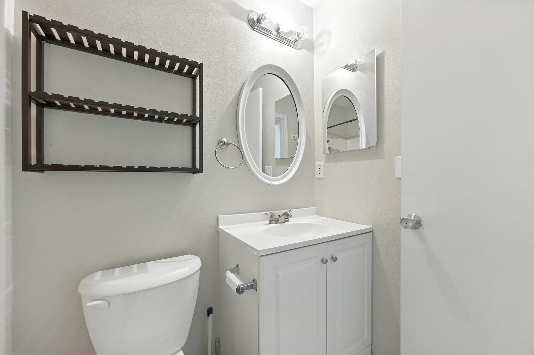 WATERFORD ESTATES S/D - Residential