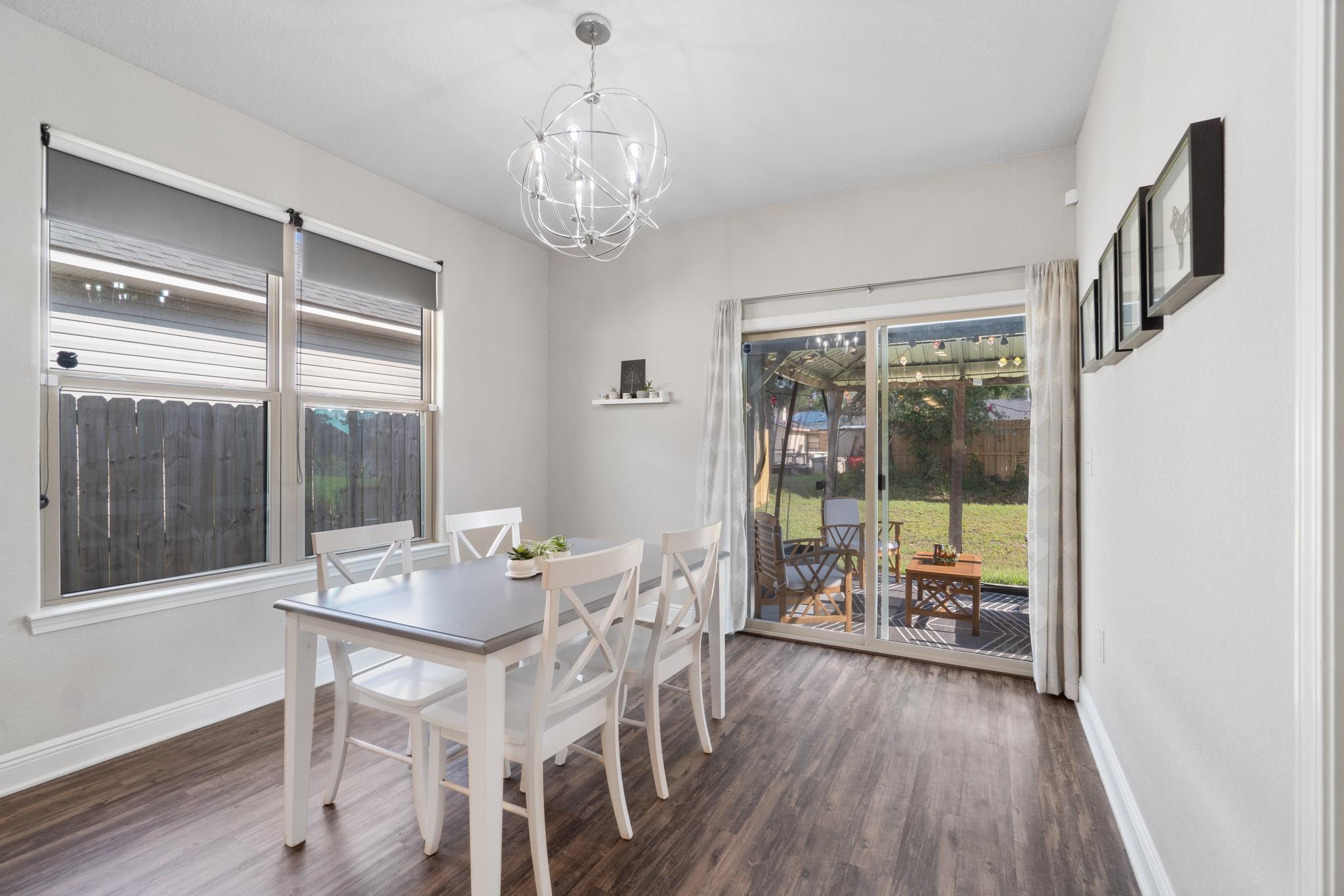 MILLVIEW ESTATES - Residential