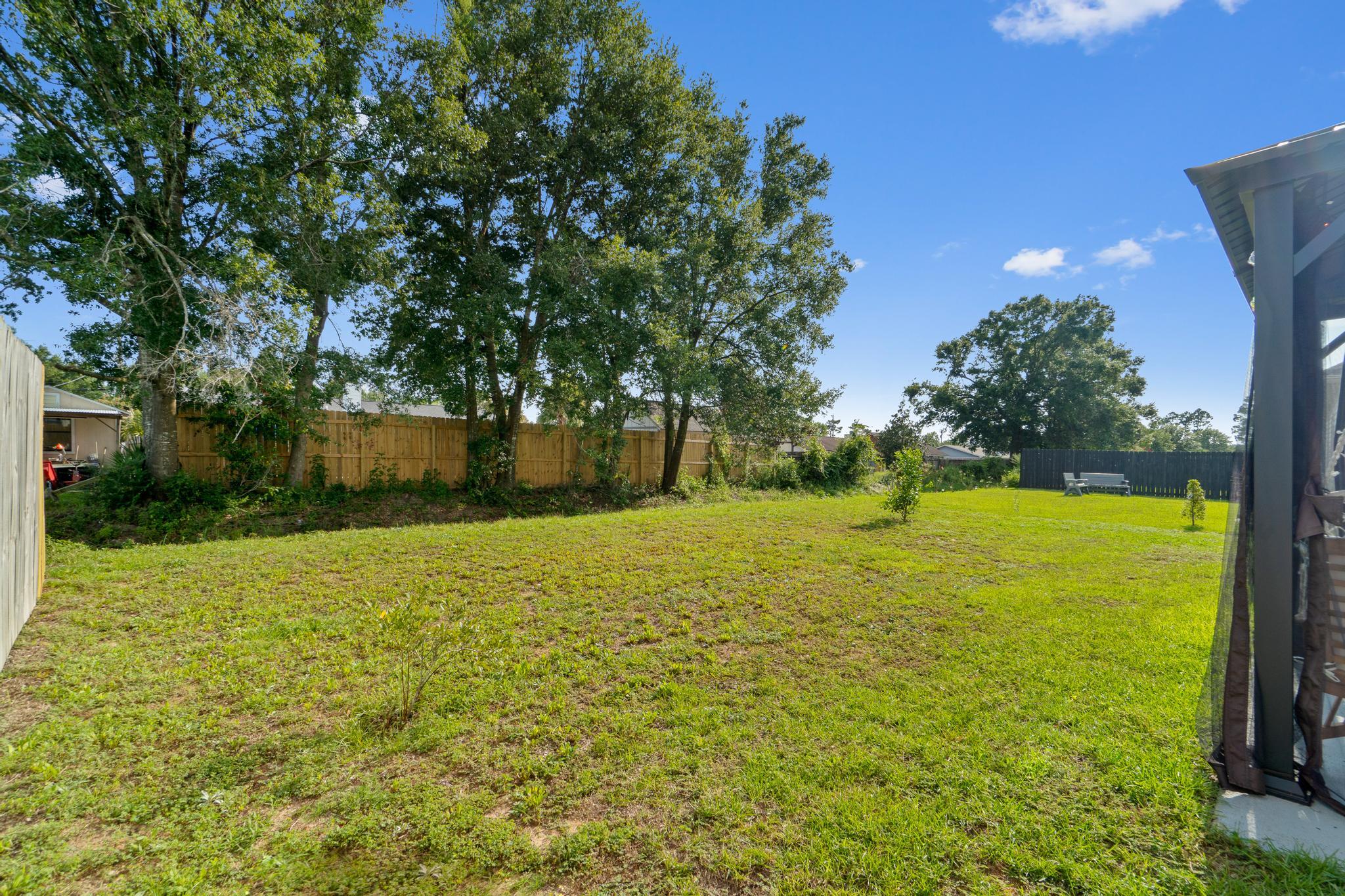 MILLVIEW ESTATES - Residential