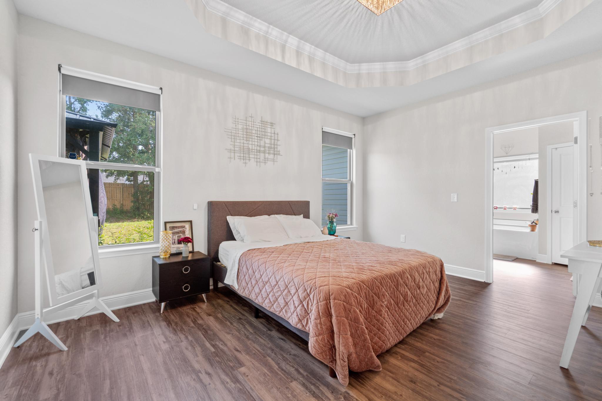 MILLVIEW ESTATES - Residential
