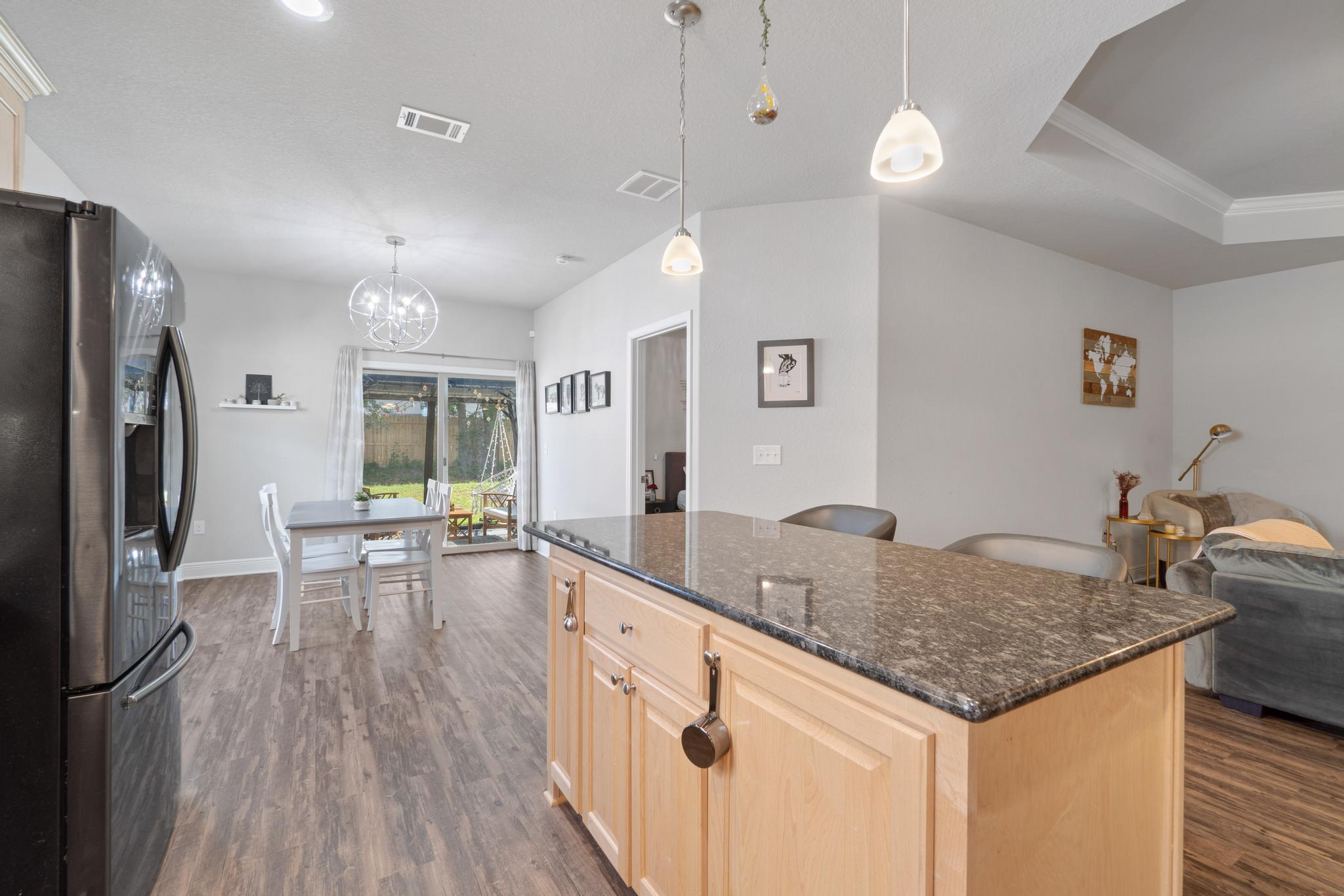 MILLVIEW ESTATES - Residential